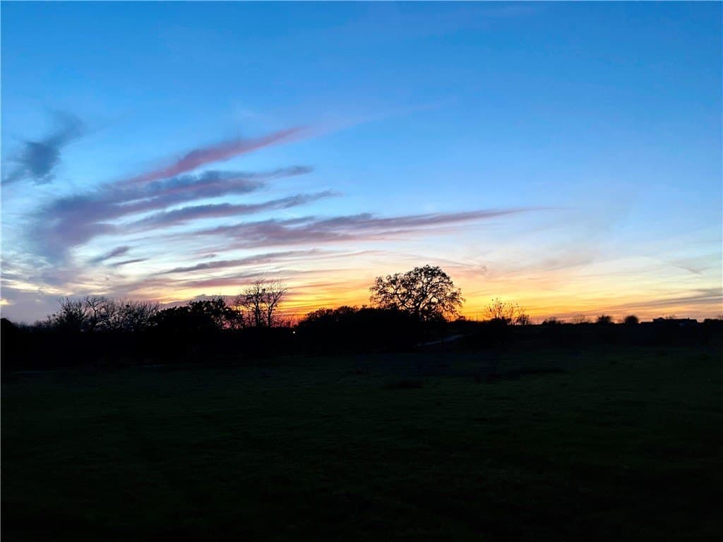 10 acres in Coryell County - photo 9