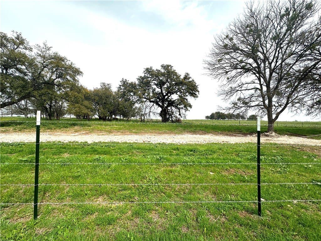 10 acres in Coryell County - photo 6