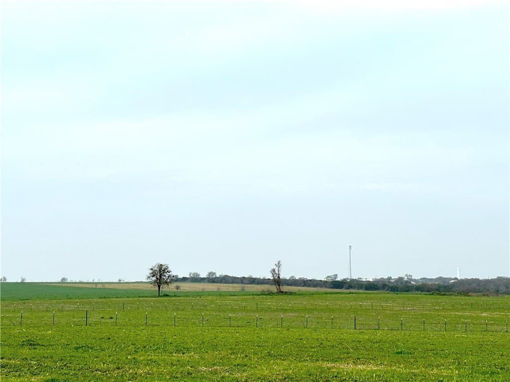 10 acres in Coryell County gallery image 4