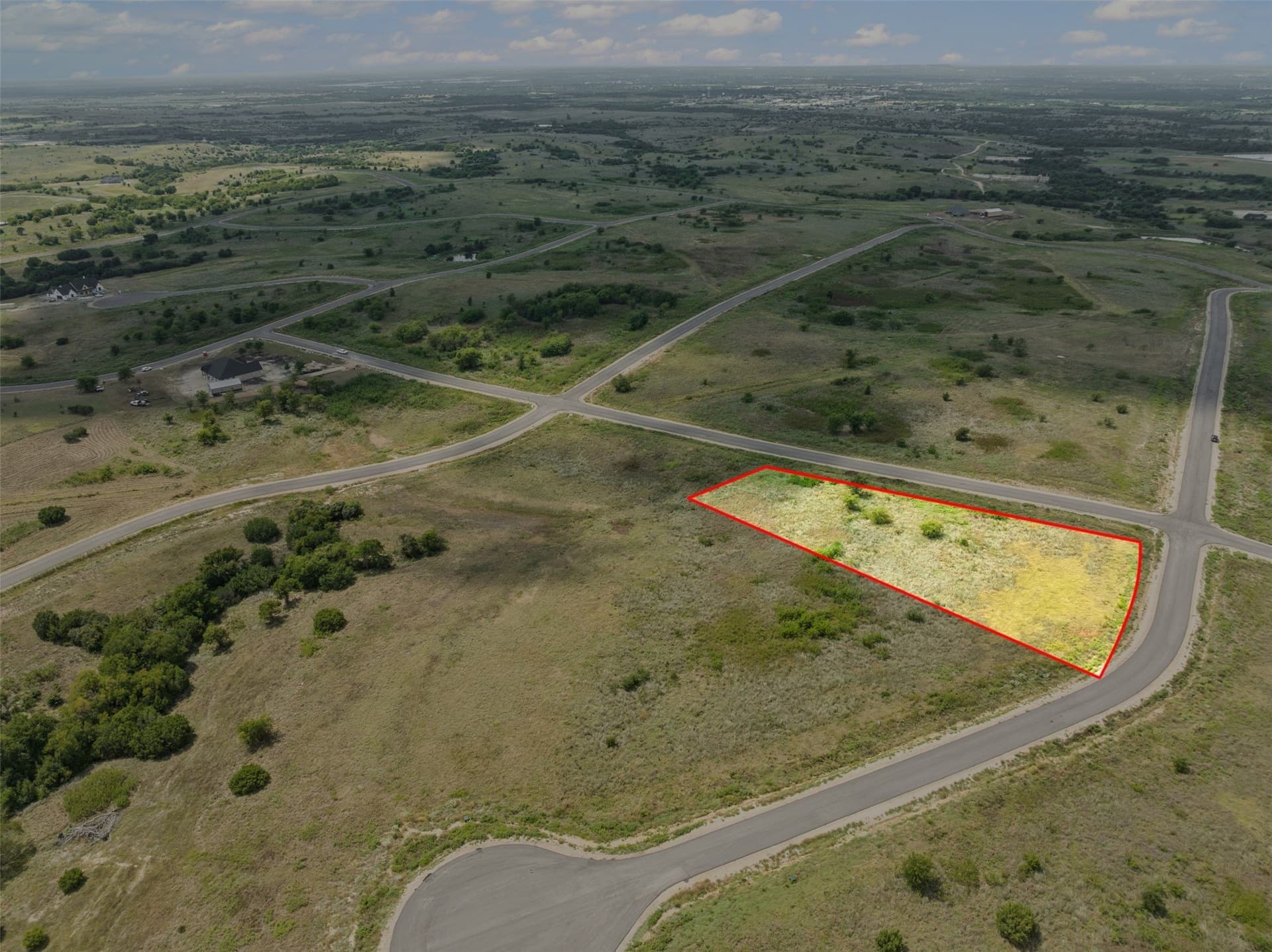 1.94 acres in Hood County - photo 11
