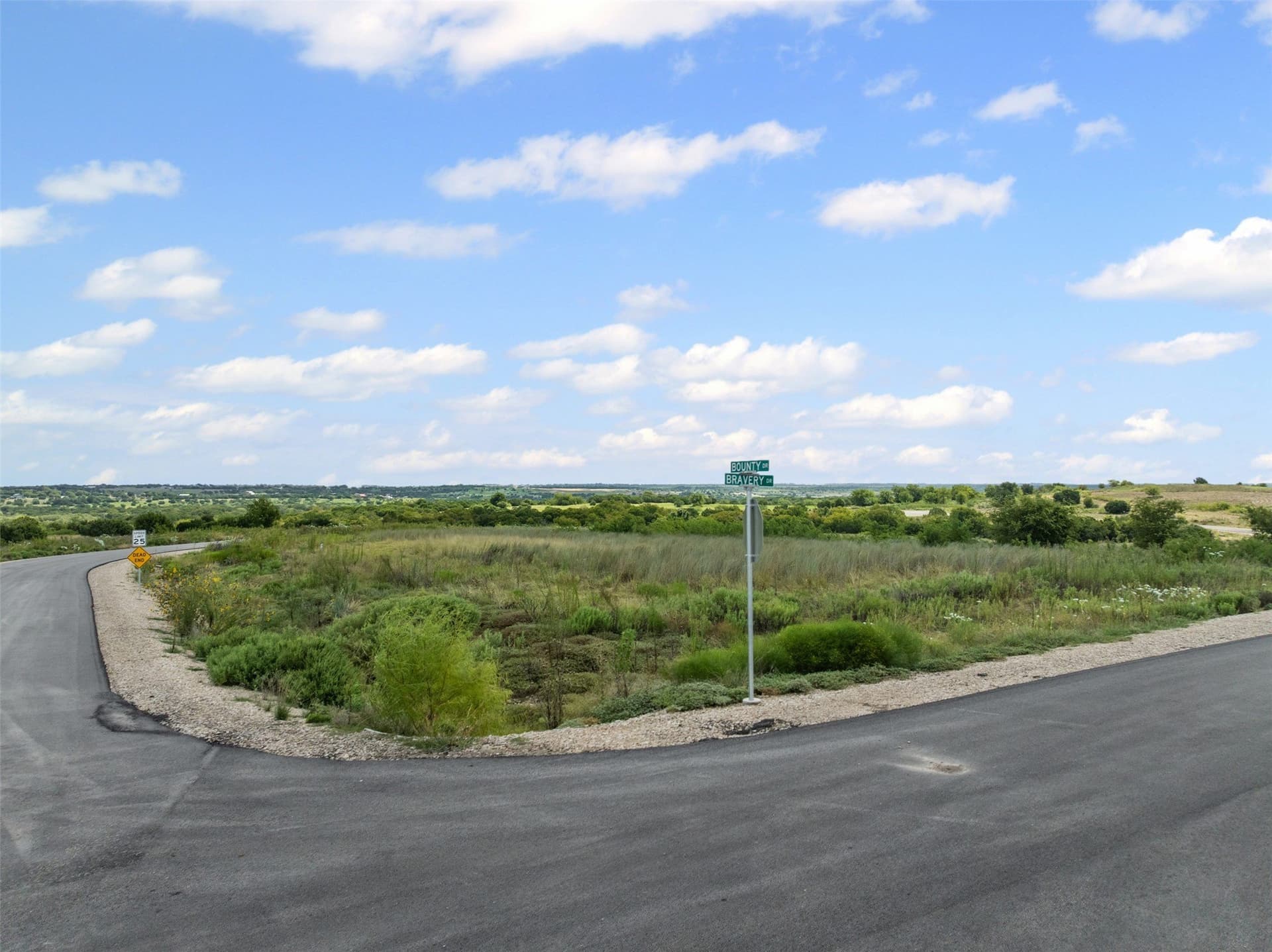 1.94 acres in Hood County - photo 17