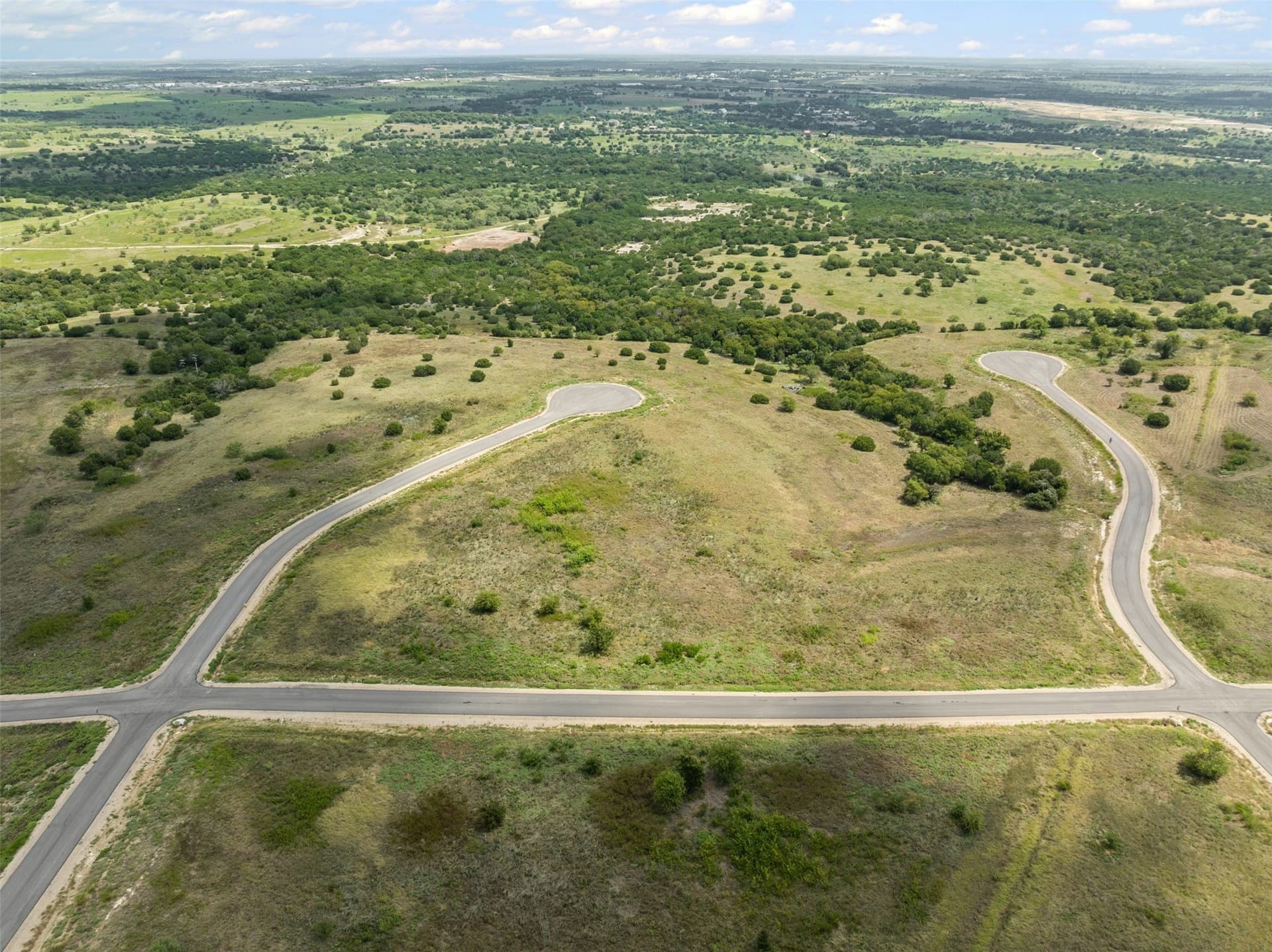 1.94 acres in Hood County - photo 15