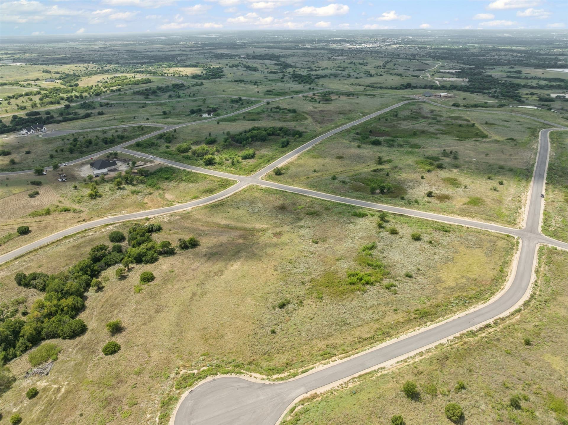 1.94 acres in Hood County - photo 10