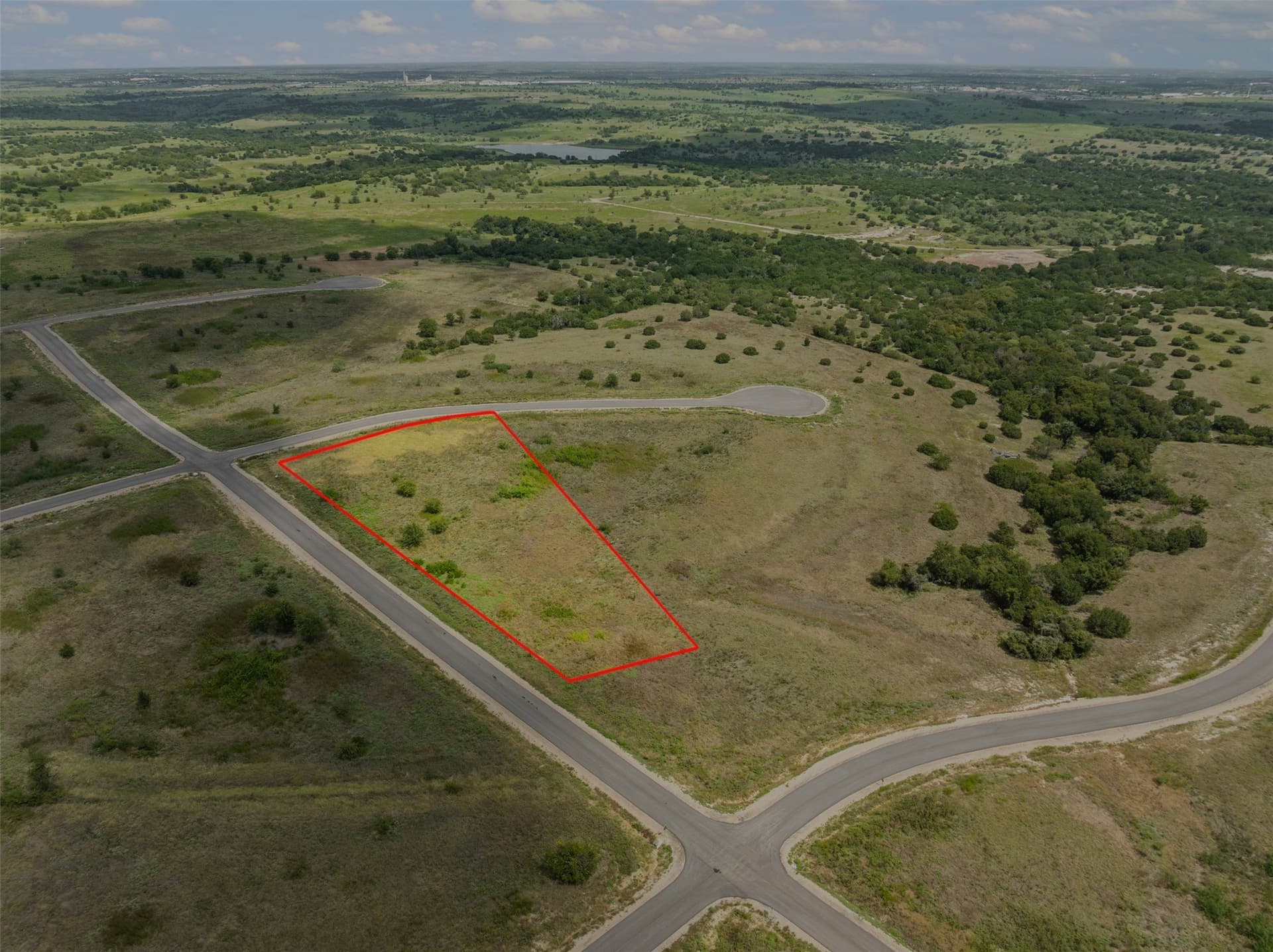 1.94 acres in Hood County - photo 14