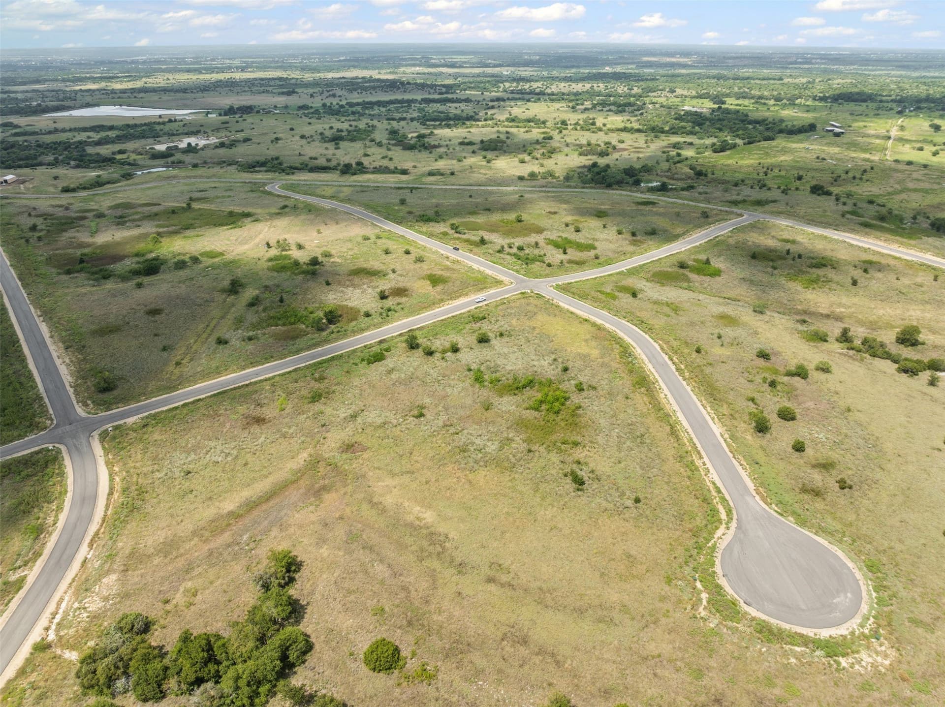 1.94 acres in Hood County - photo 12