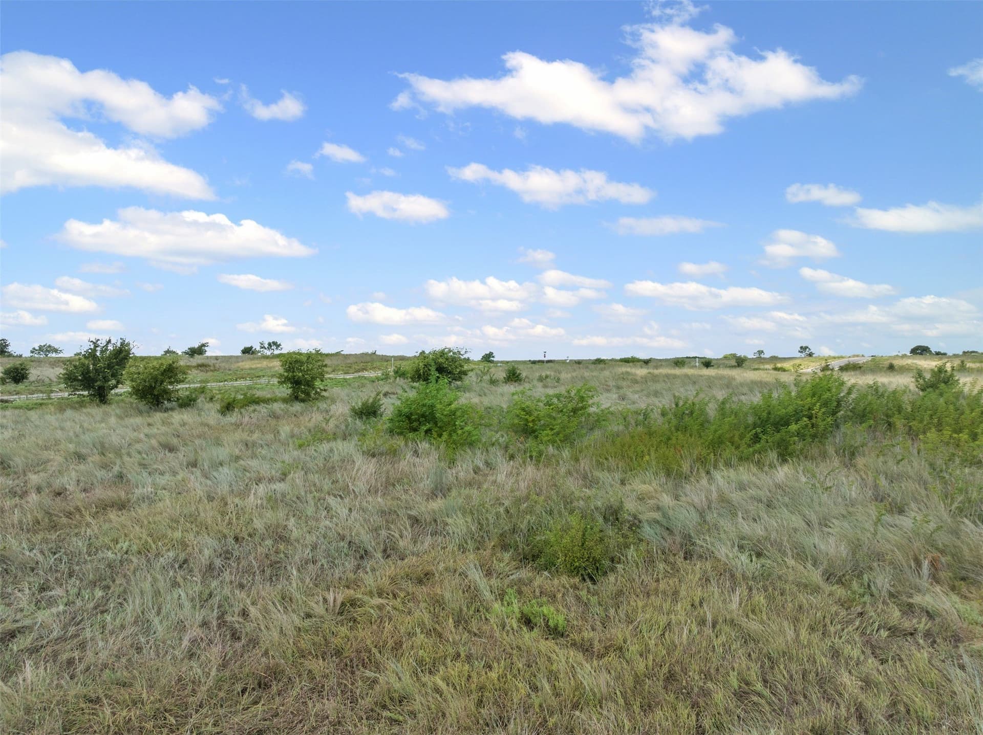 1.94 acres in Hood County - photo 18