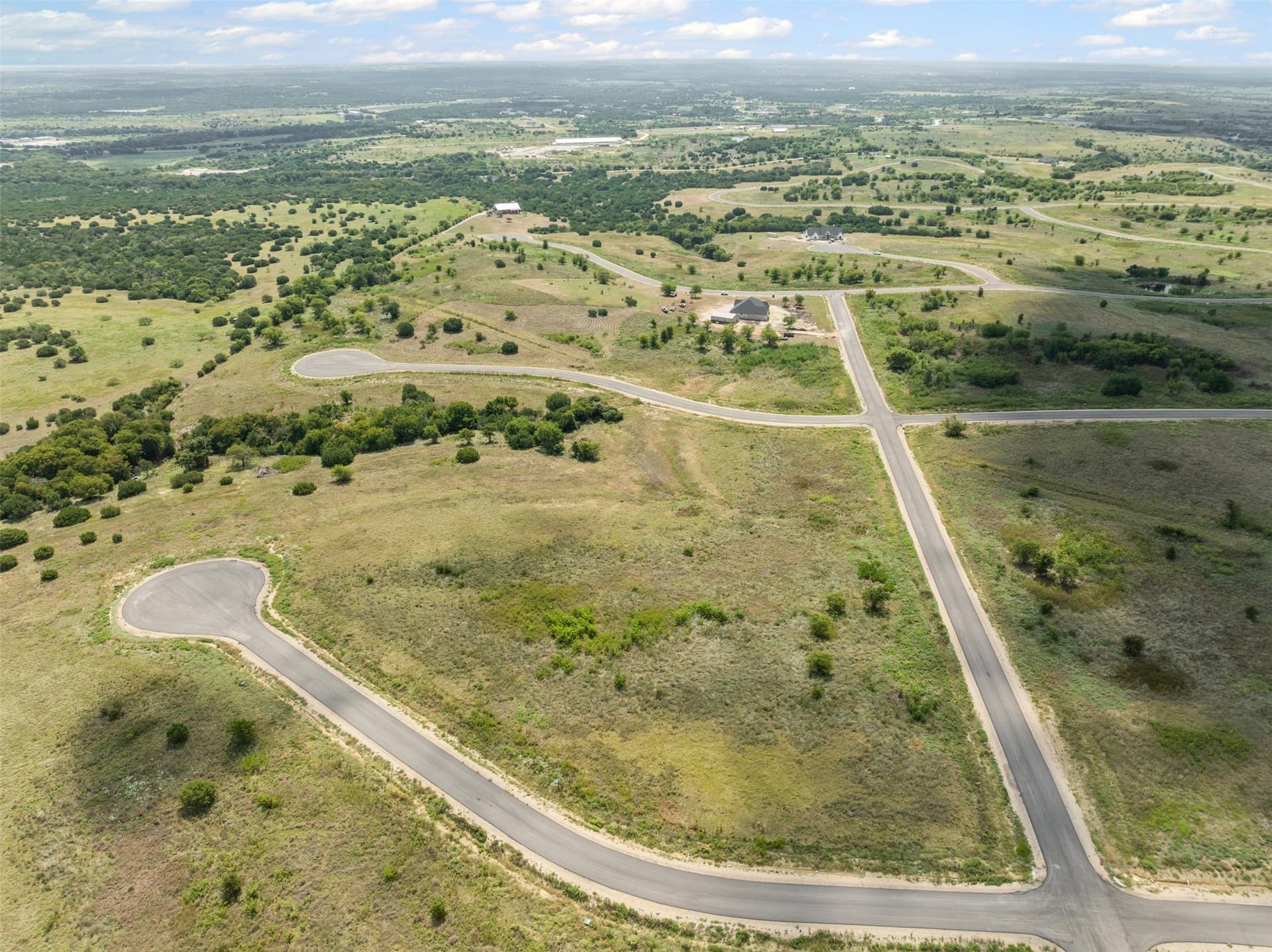 1.94 acres in Hood County - photo 9