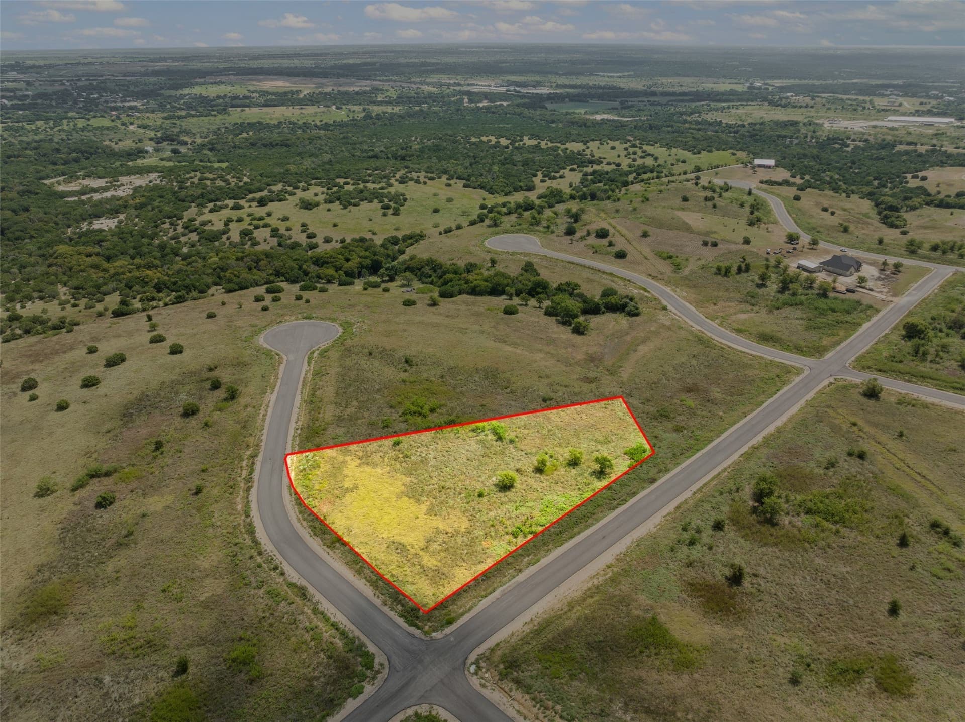 1.94 acres in Hood County - photo 8