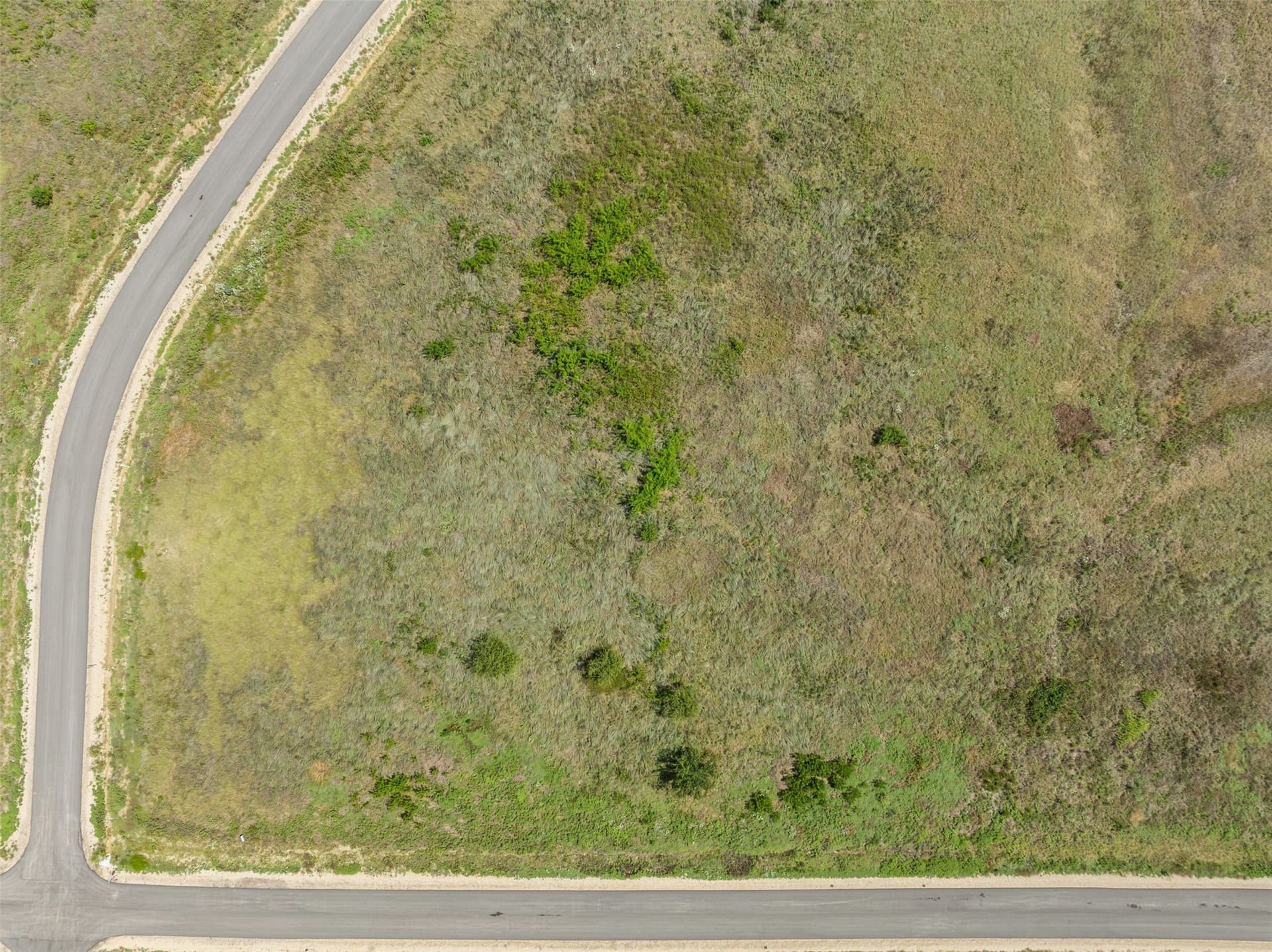 1.94 acres in Hood County featured view