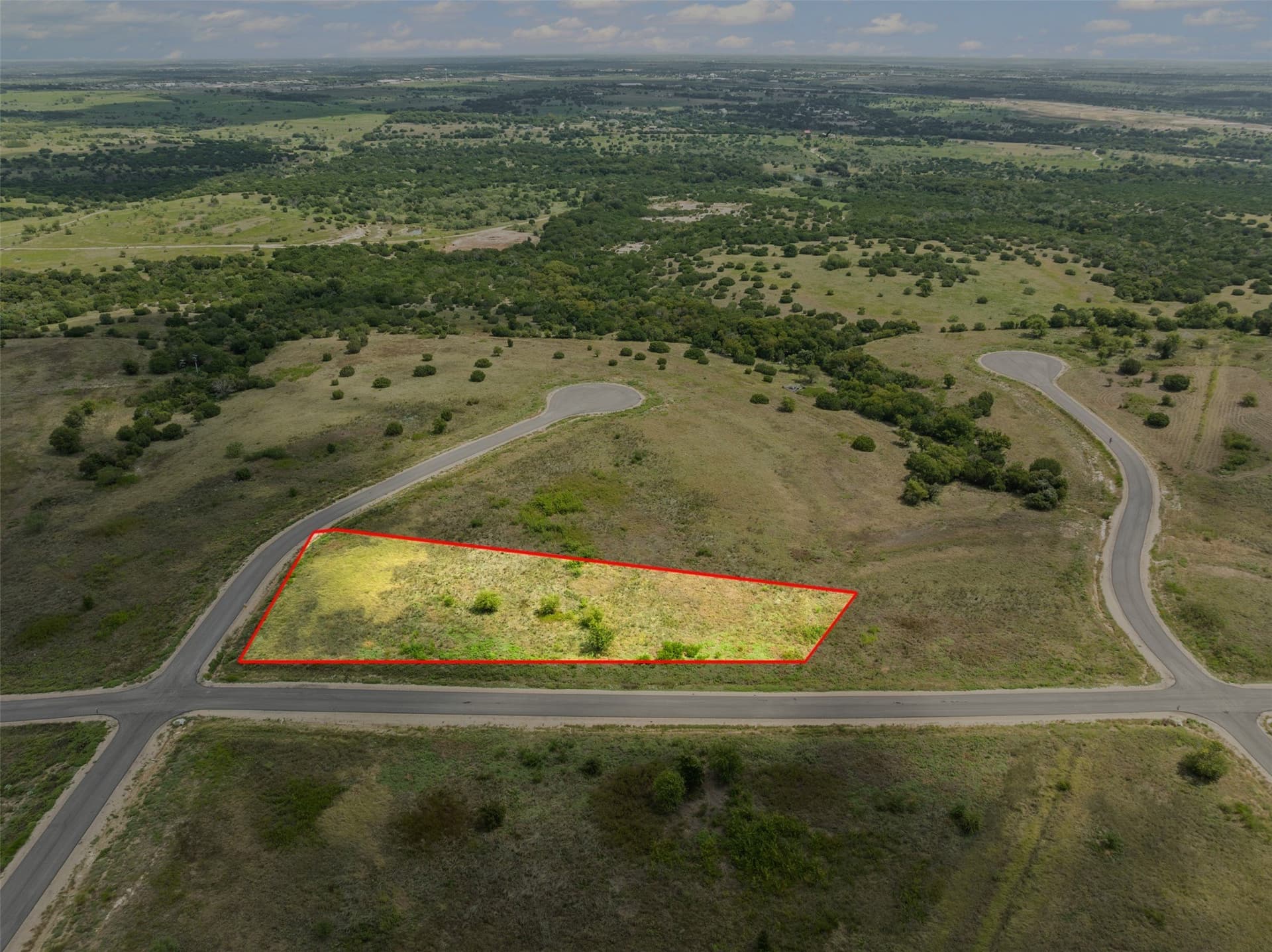 1.94 acres in Hood County - photo 16