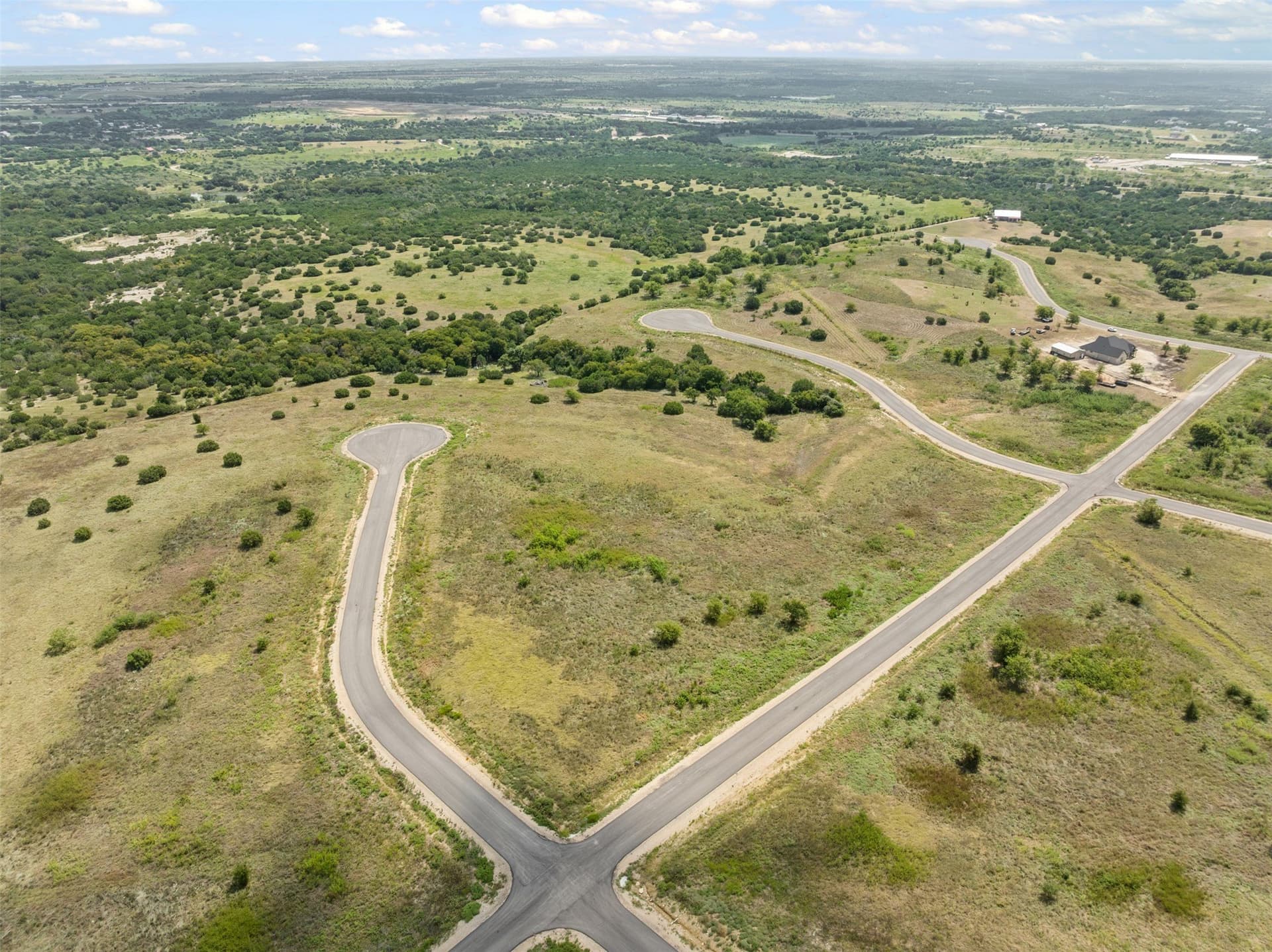 1.94 acres in Hood County - photo 7