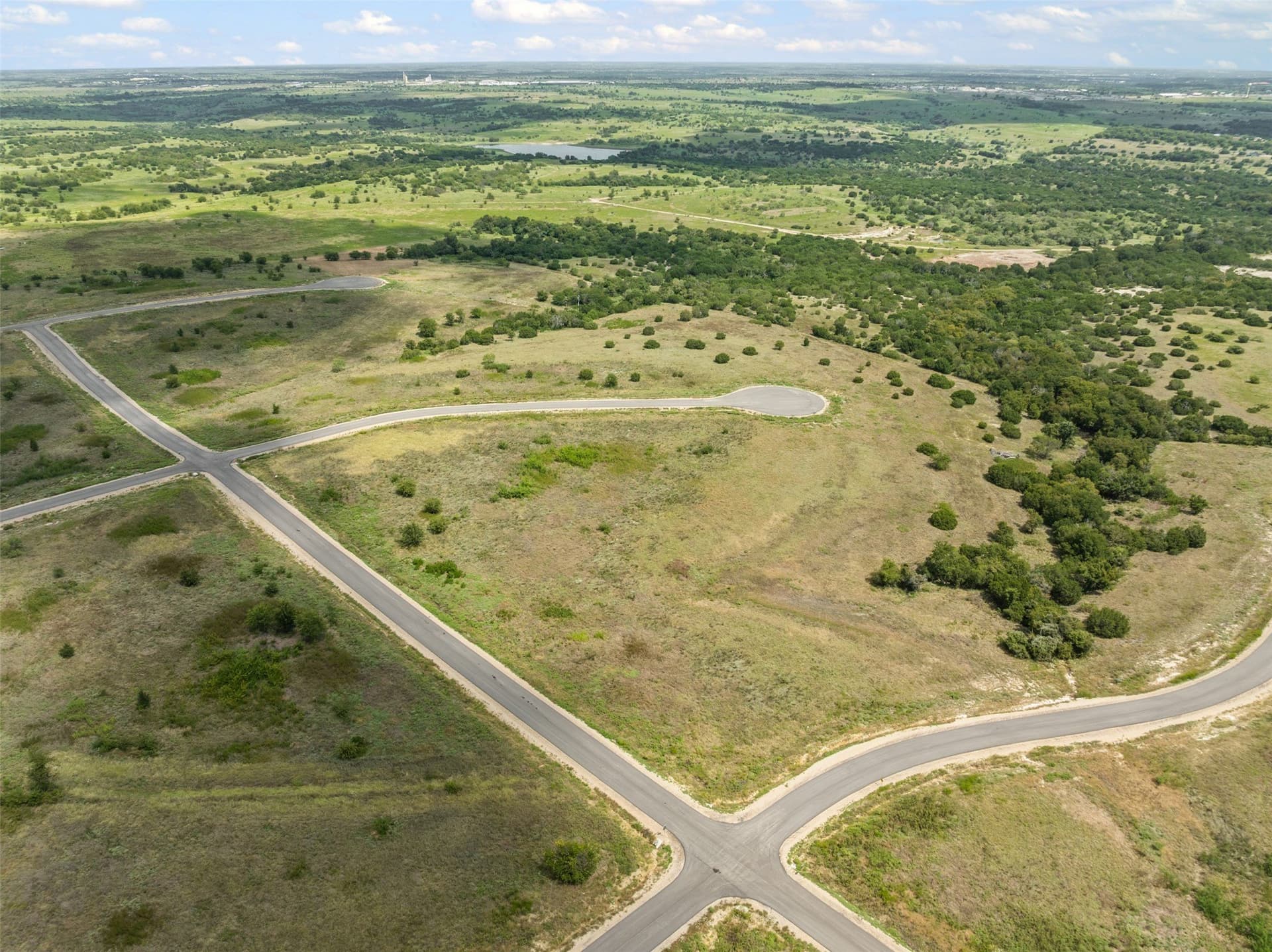 1.94 acres in Hood County - photo 13
