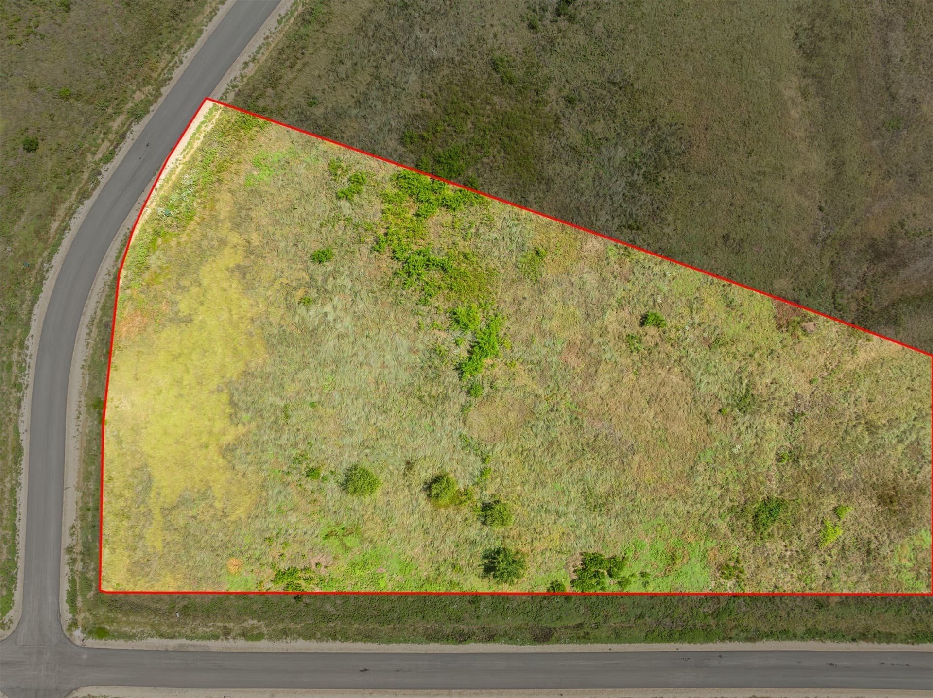 1.94 acres in Hood County - photo 6