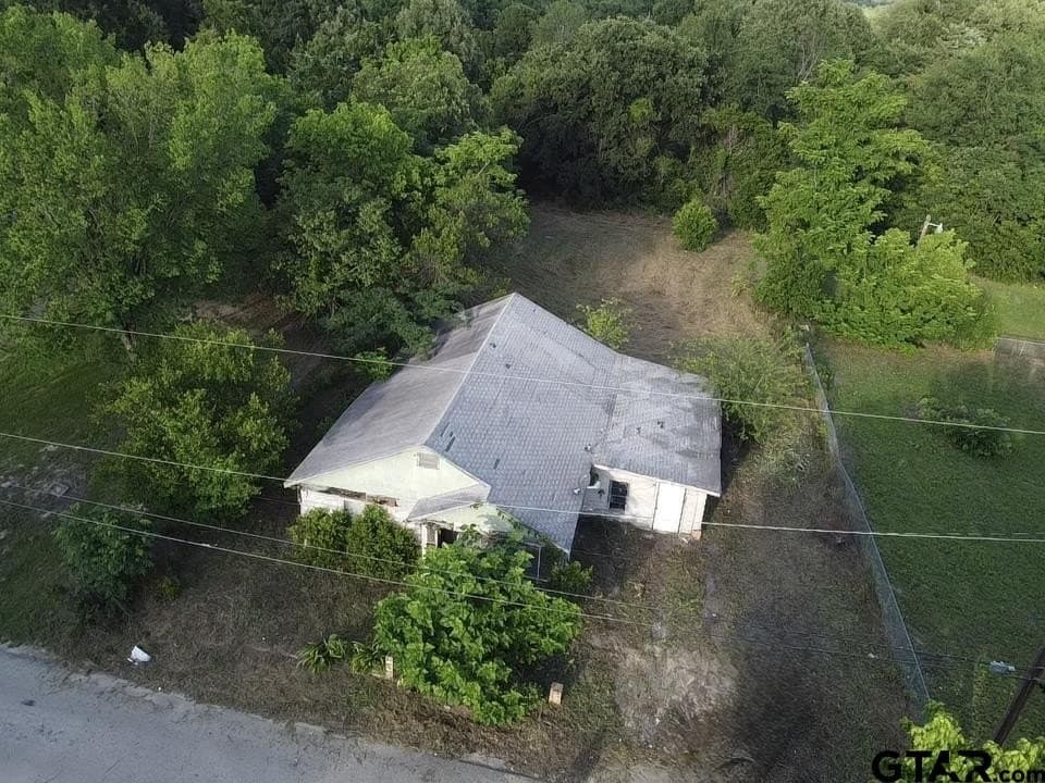 0.71 acres in Wood County gallery image 4