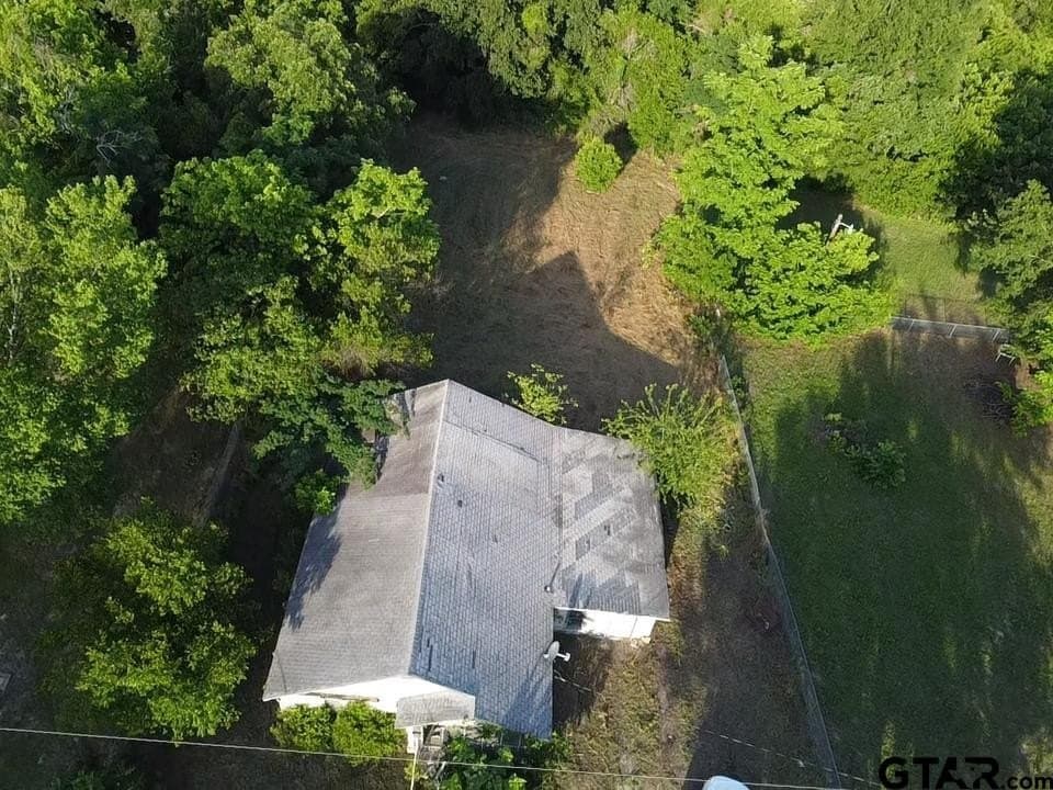 0.71 acres in Wood County featured view