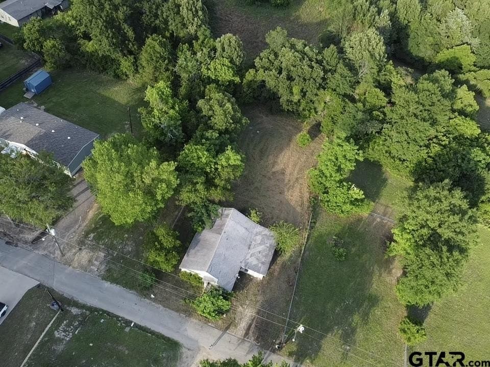 0.71 acres in Wood County gallery image 2