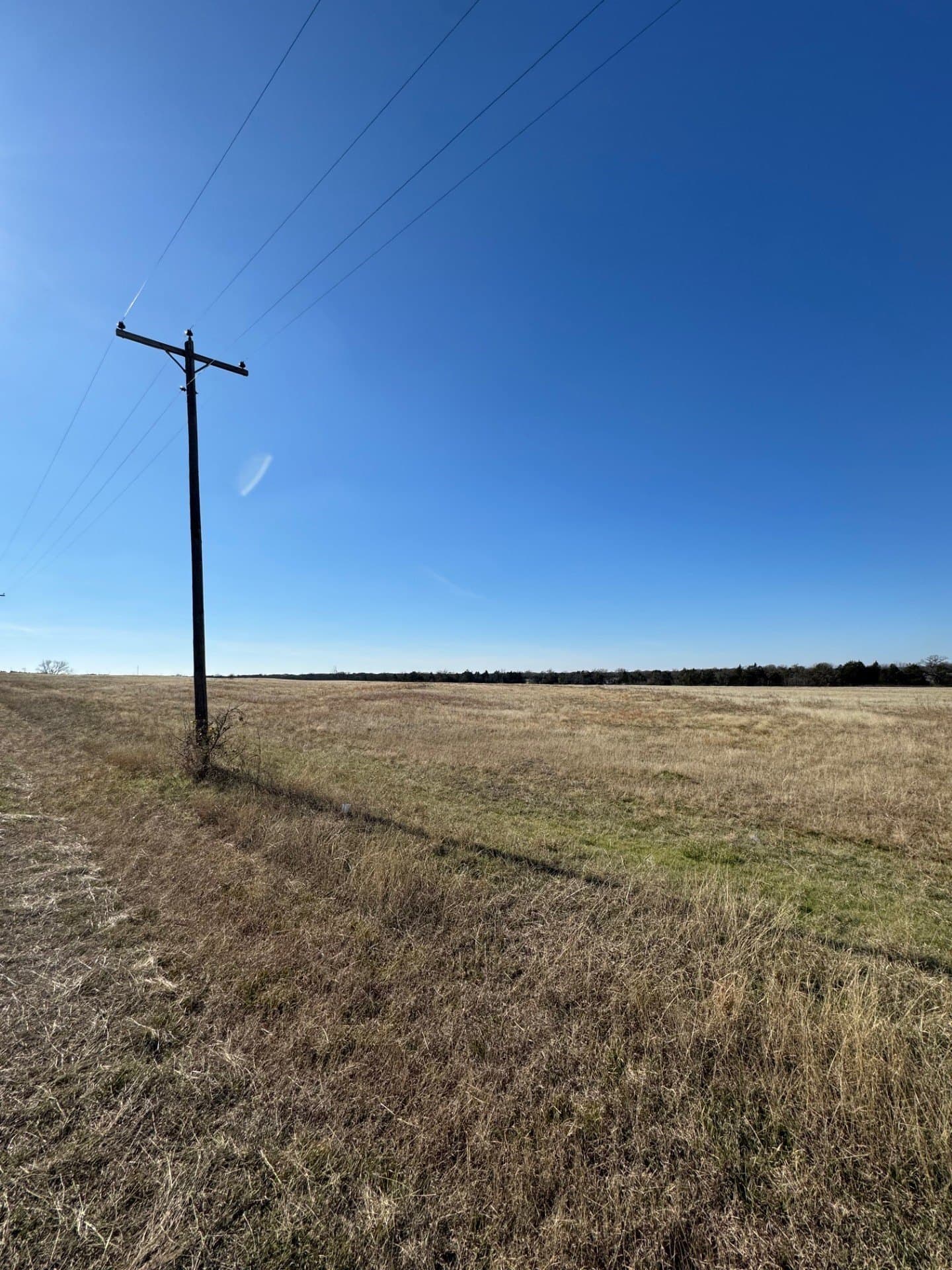 1 acres in Grayson County - photo 5