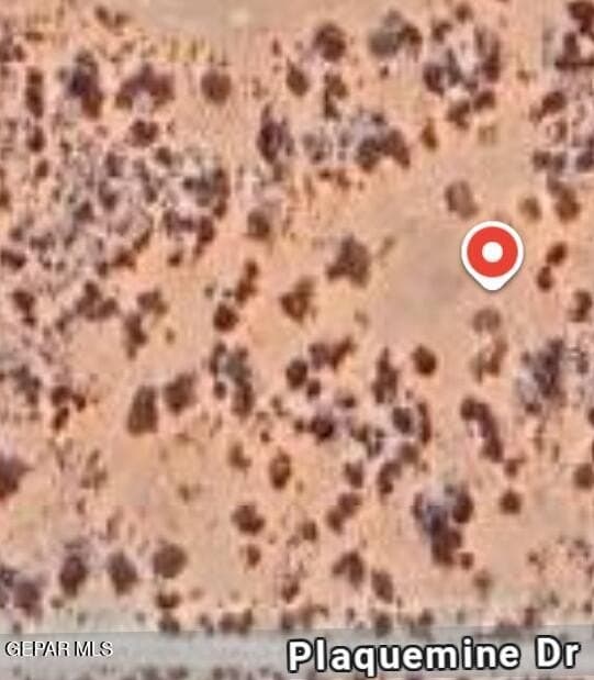 1.65 acres in El Paso County - photo 4