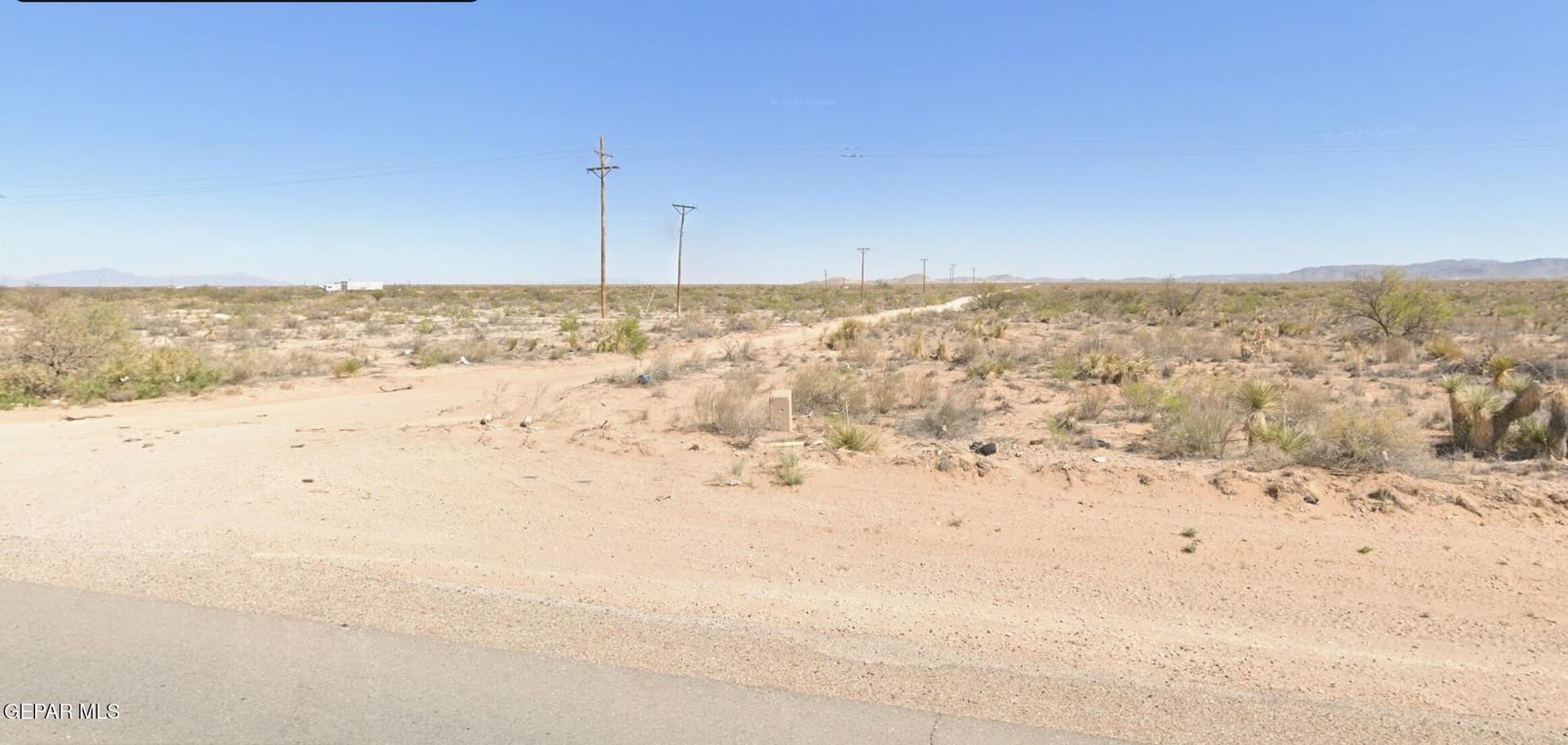 1.65 acres in El Paso County - photo 5