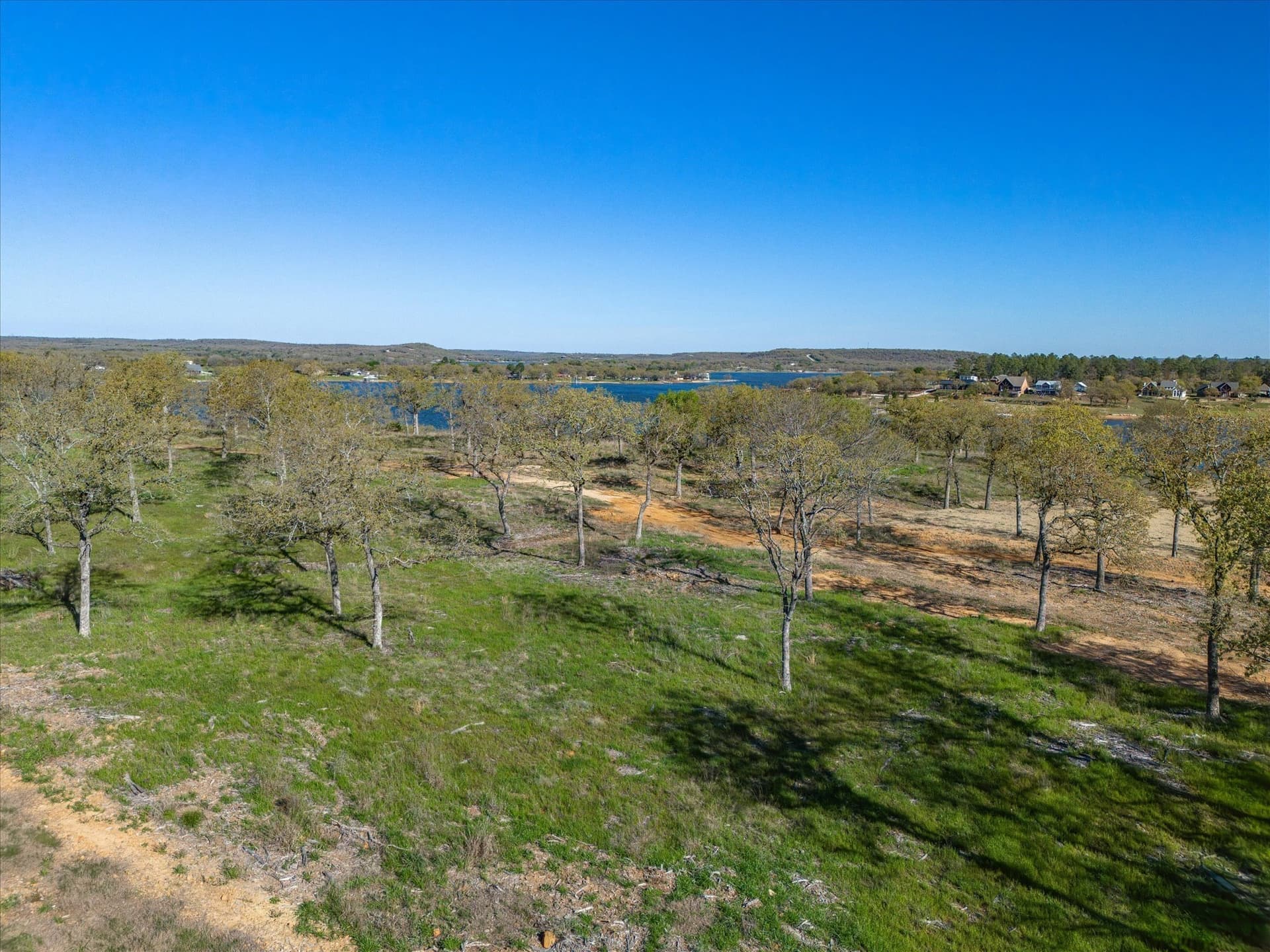 2.39 acres in Montague County - photo 10