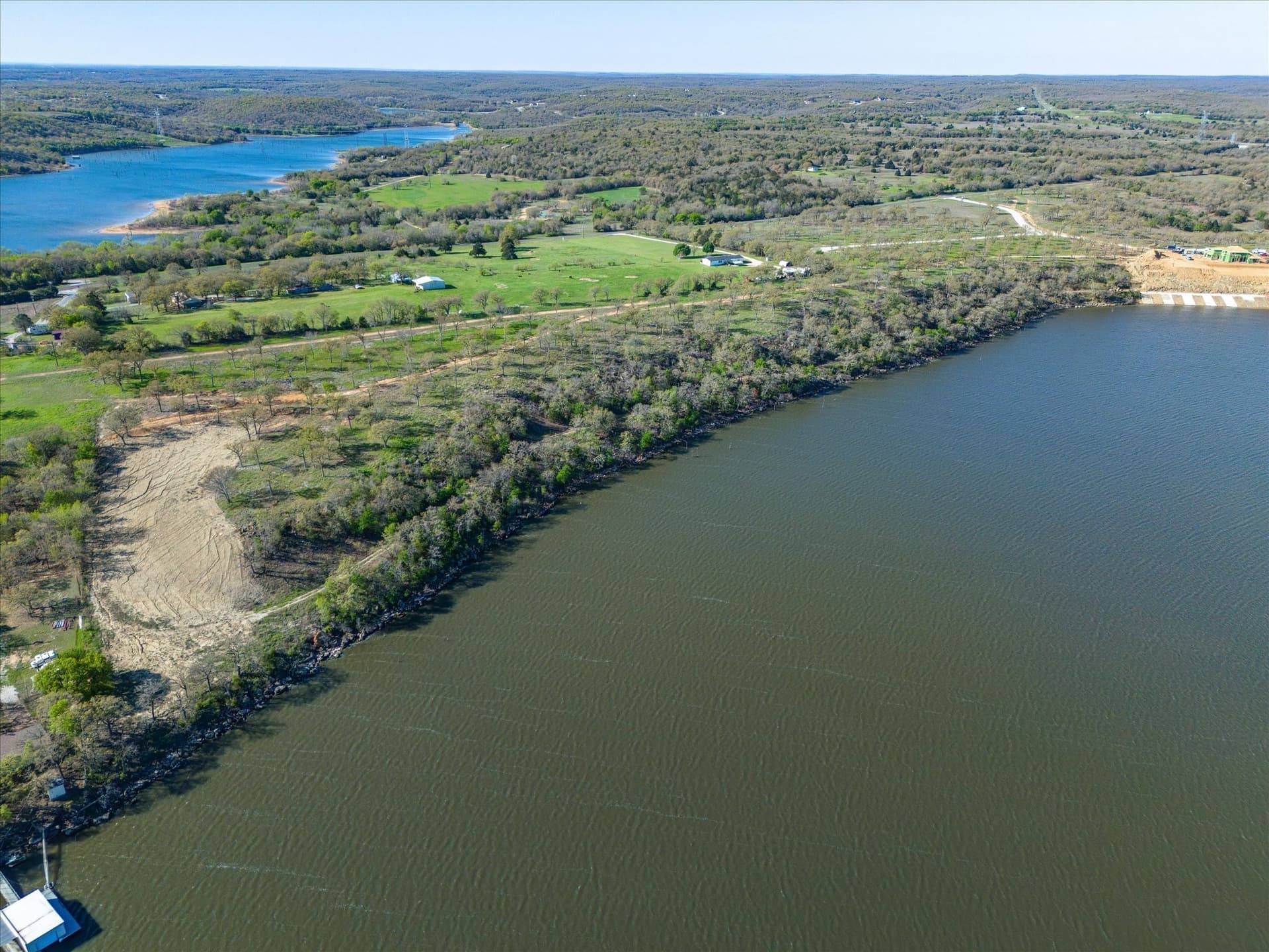 2.39 acres in Montague County - photo 6