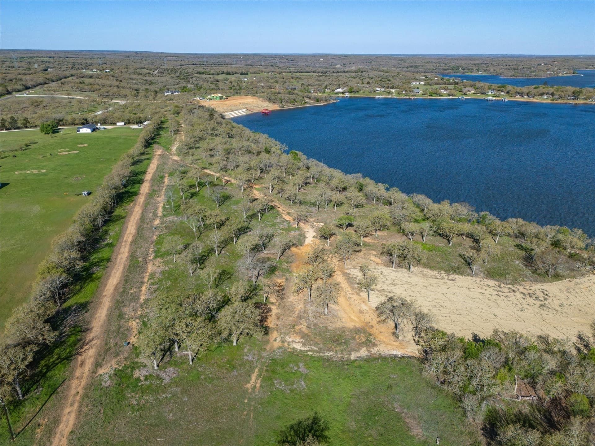 2.39 acres in Montague County - photo 7