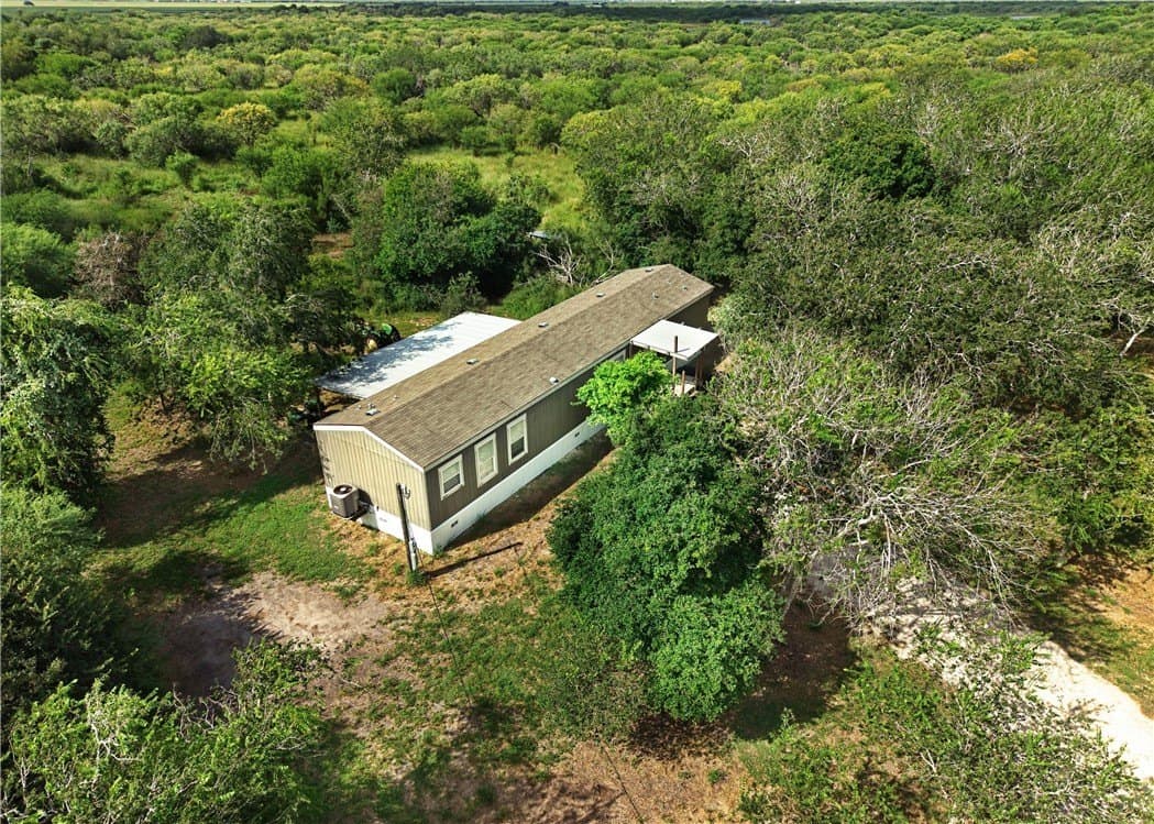 3 acres in San Patricio County - photo 6