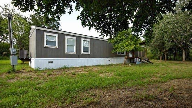 3 acres in San Patricio County - photo 7