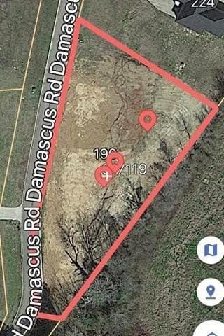 0.79 acres in Texas County - photo 6