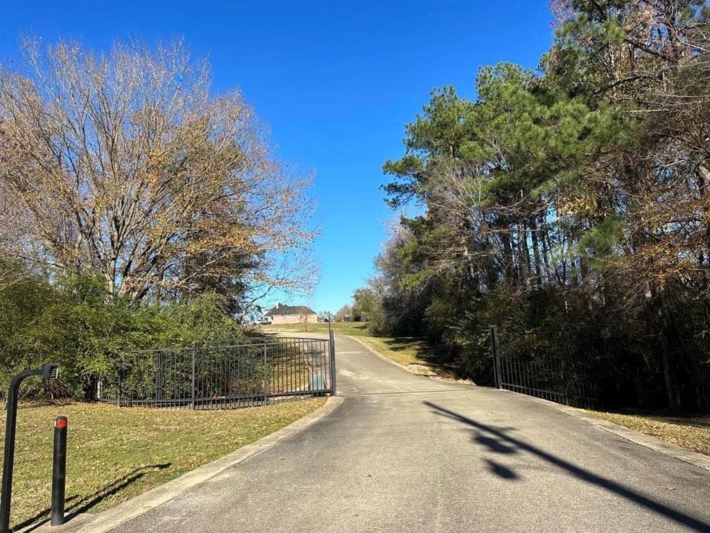 0.79 acres in Texas County - photo 7