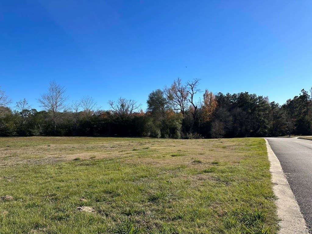 0.79 acres in Texas County - photo 2