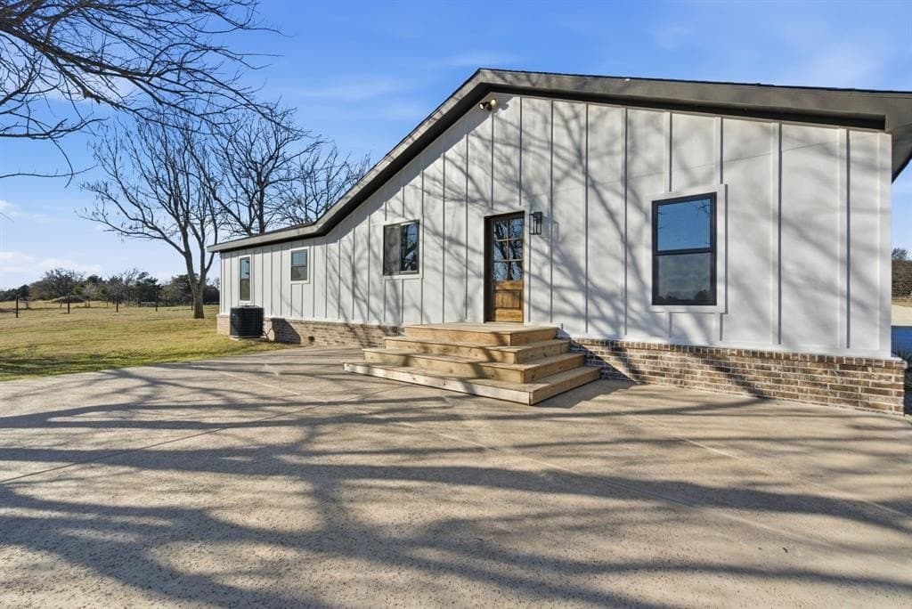 16.02 acres in Cooke County featured view