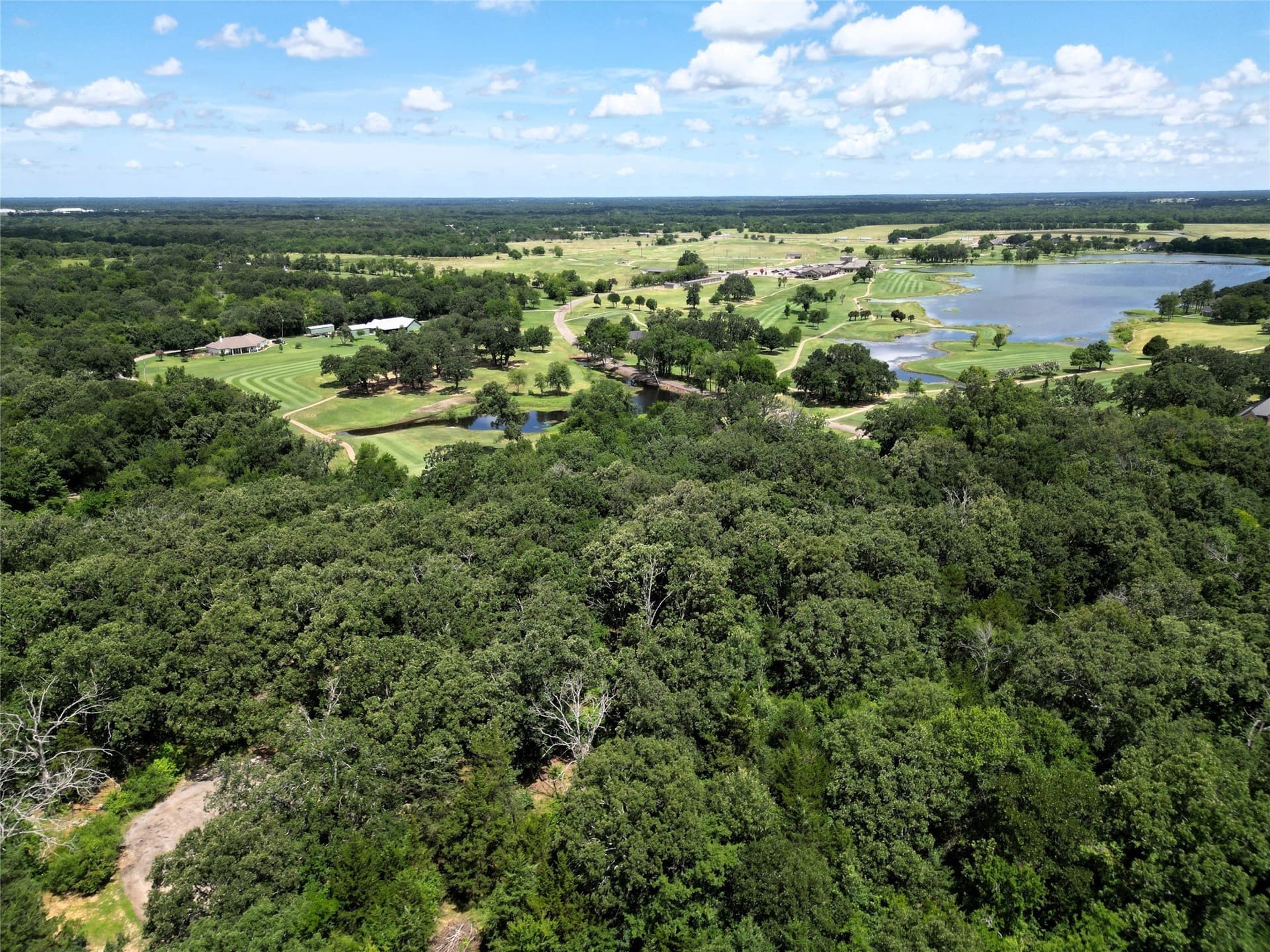 1 acres in Hopkins County - photo 10