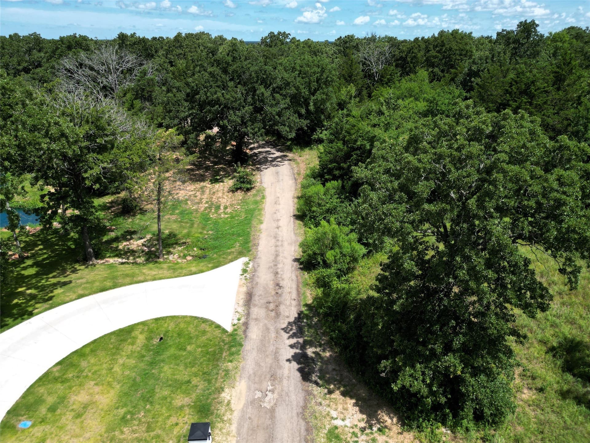 1 acres in Hopkins County - photo 7