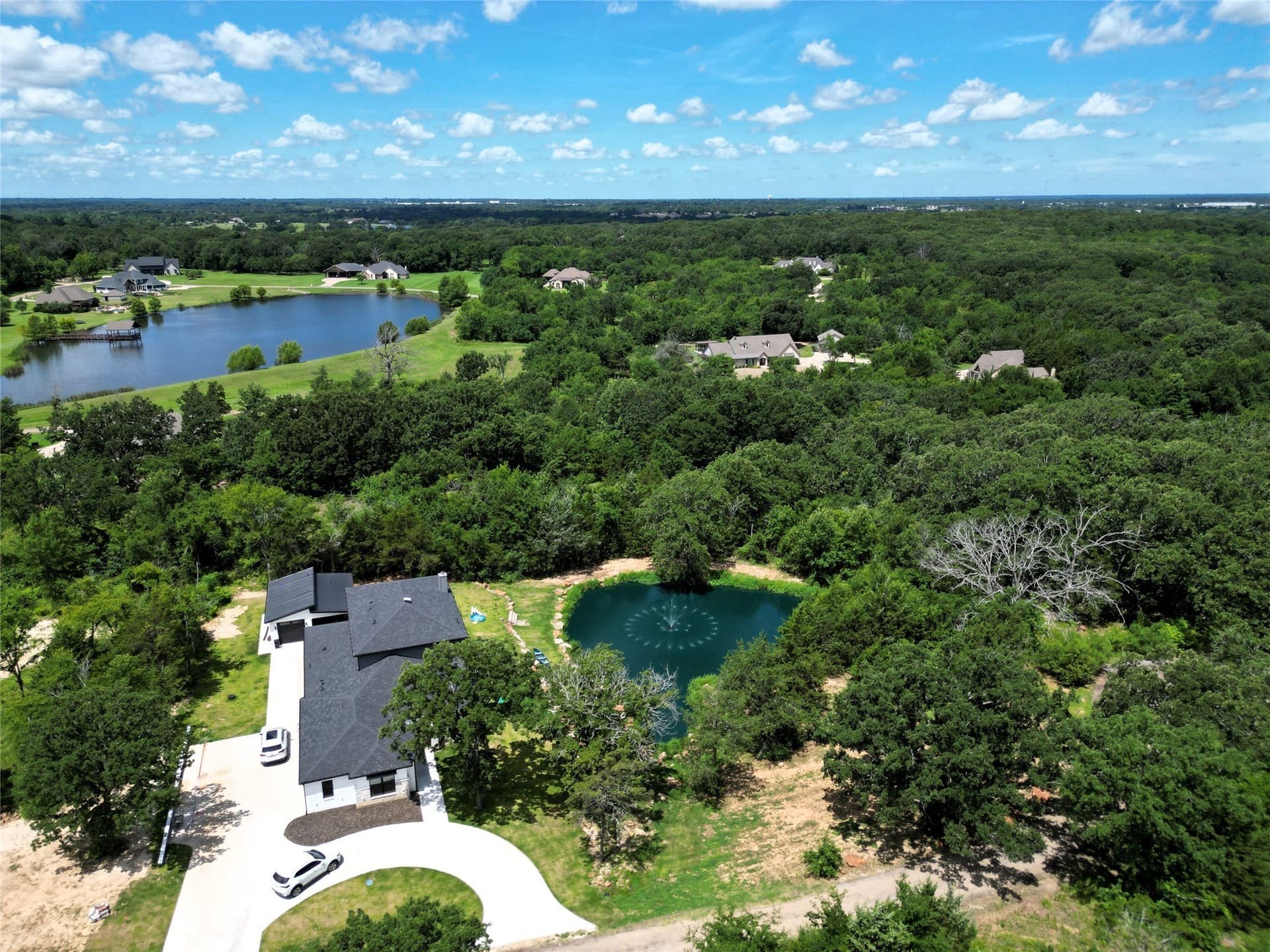 1 acres in Hopkins County - photo 9
