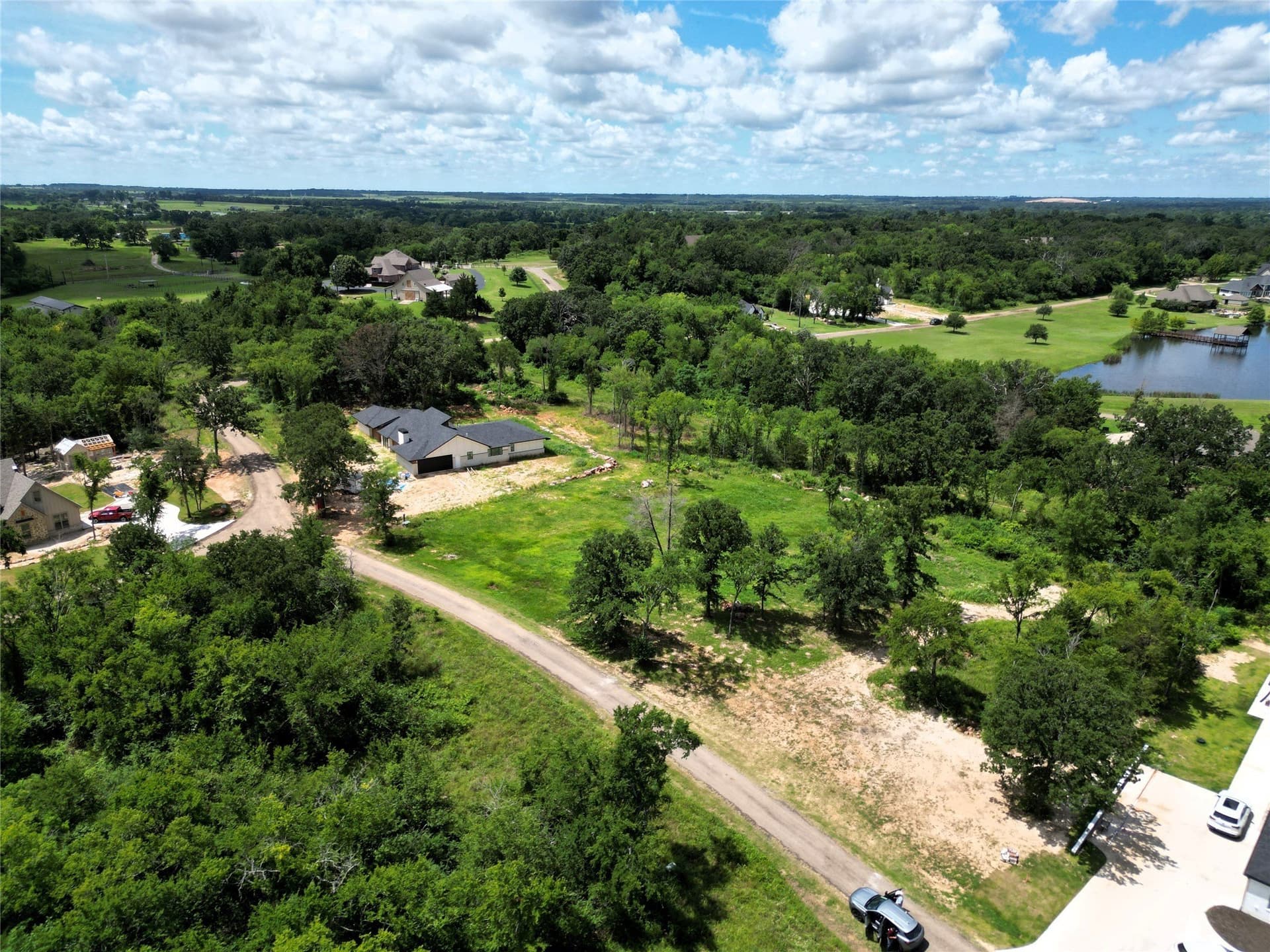 1 acres in Hopkins County - photo 8