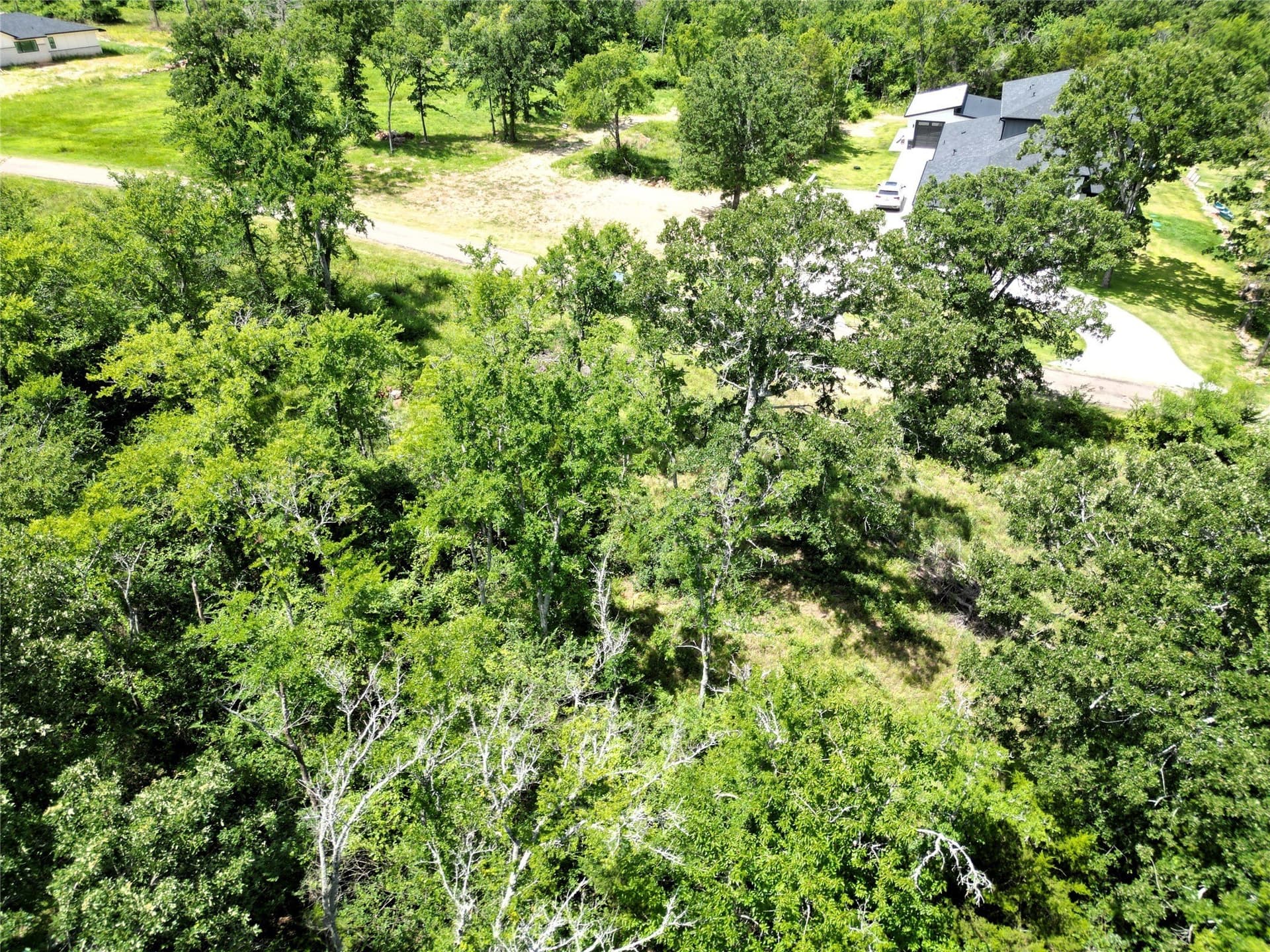 1 acres in Hopkins County gallery image 4