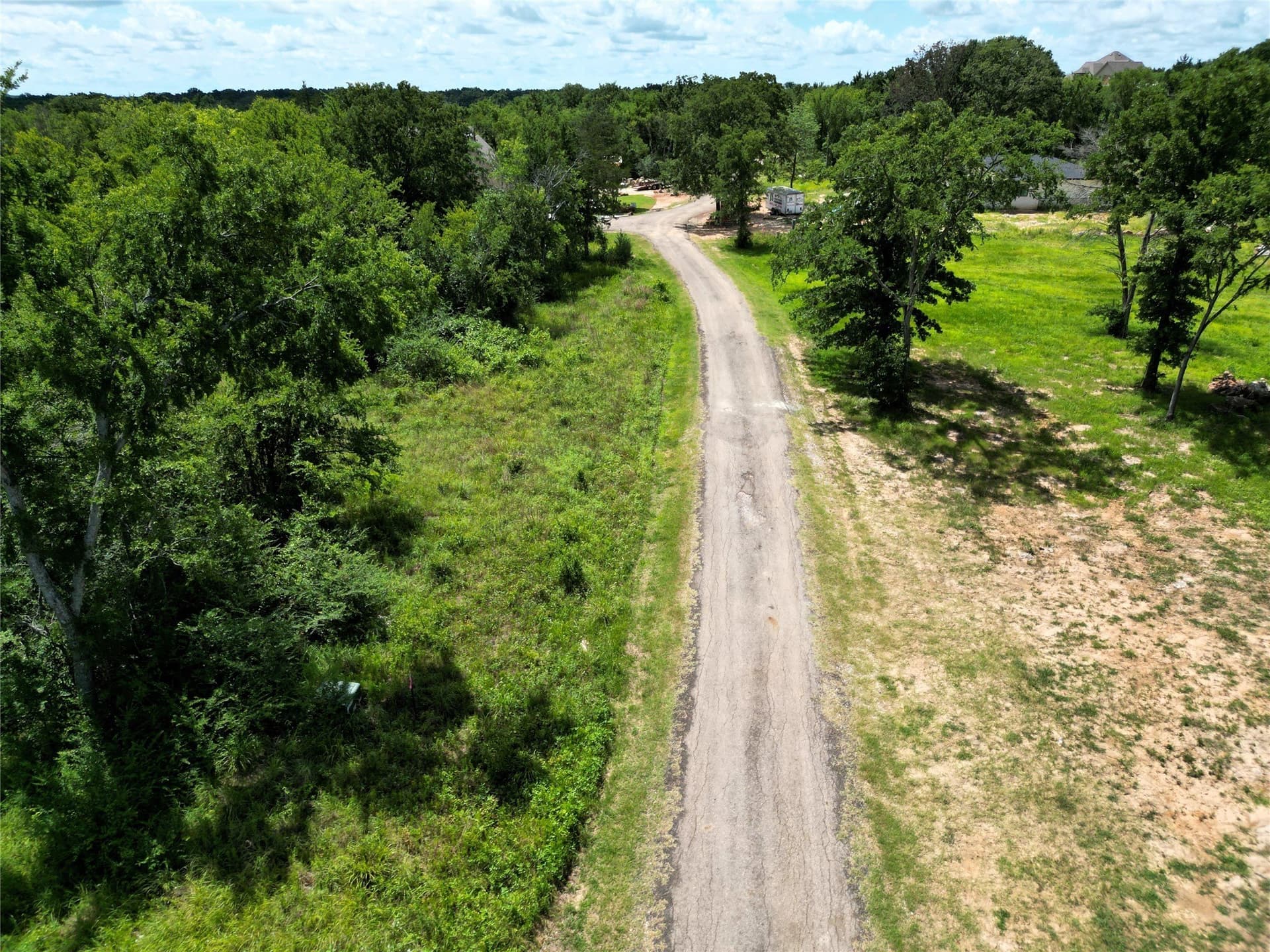 1 acres in Hopkins County - photo 6