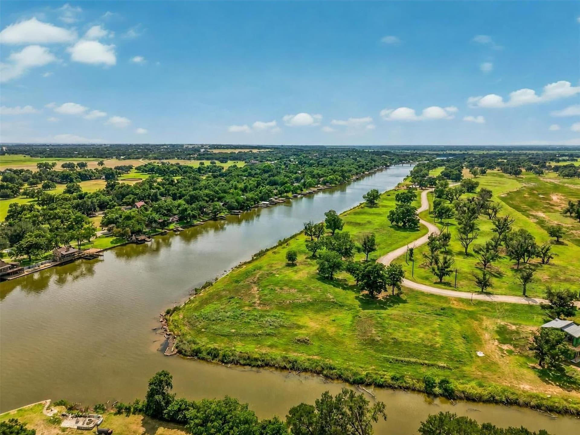 1.32 acres in Parker County - photo 12