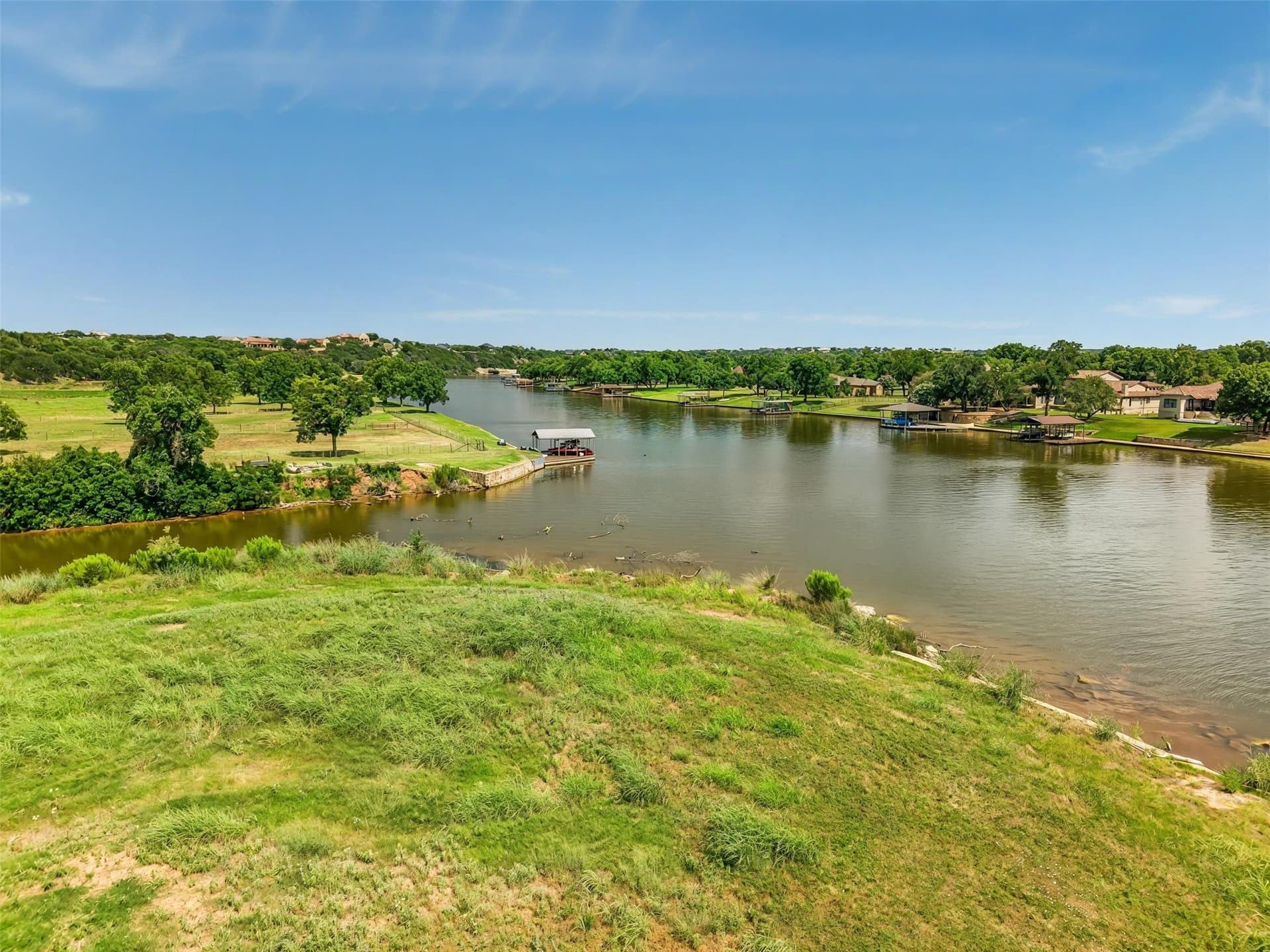 1.32 acres in Parker County - photo 8