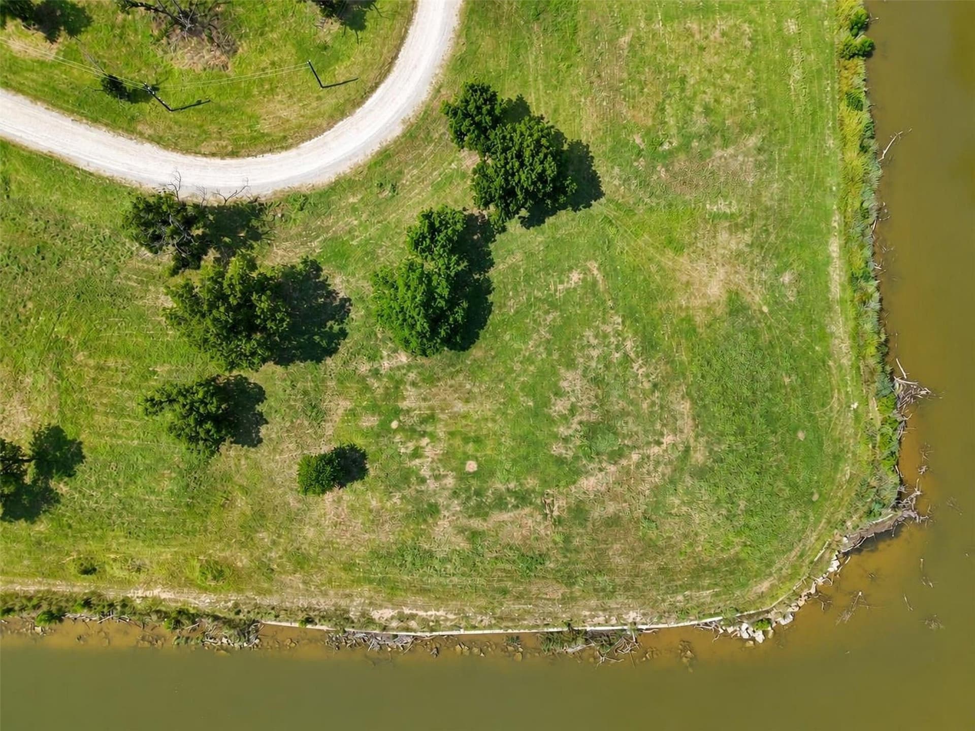 1.32 acres in Parker County - photo 11