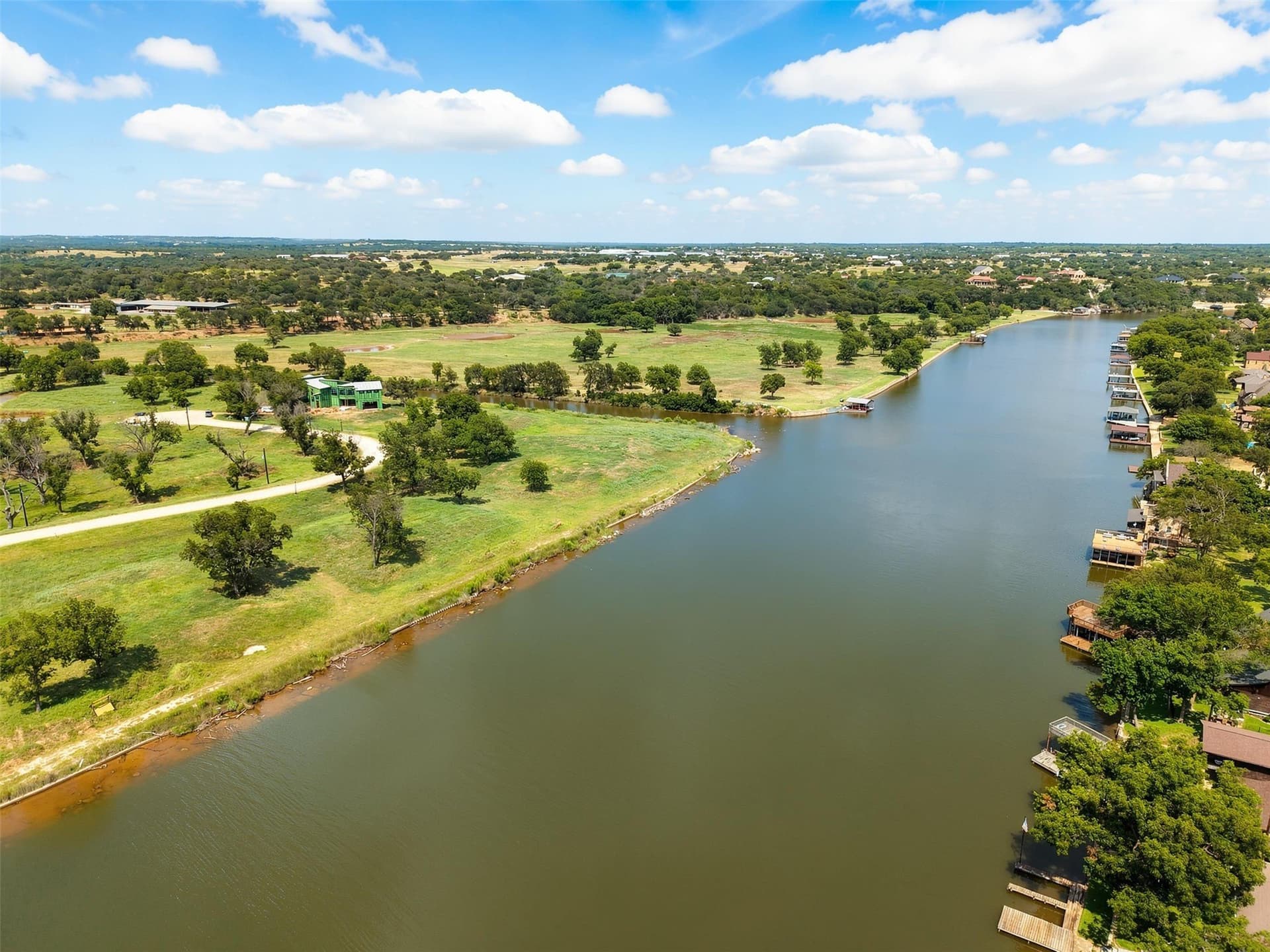 1.32 acres in Parker County - photo 7