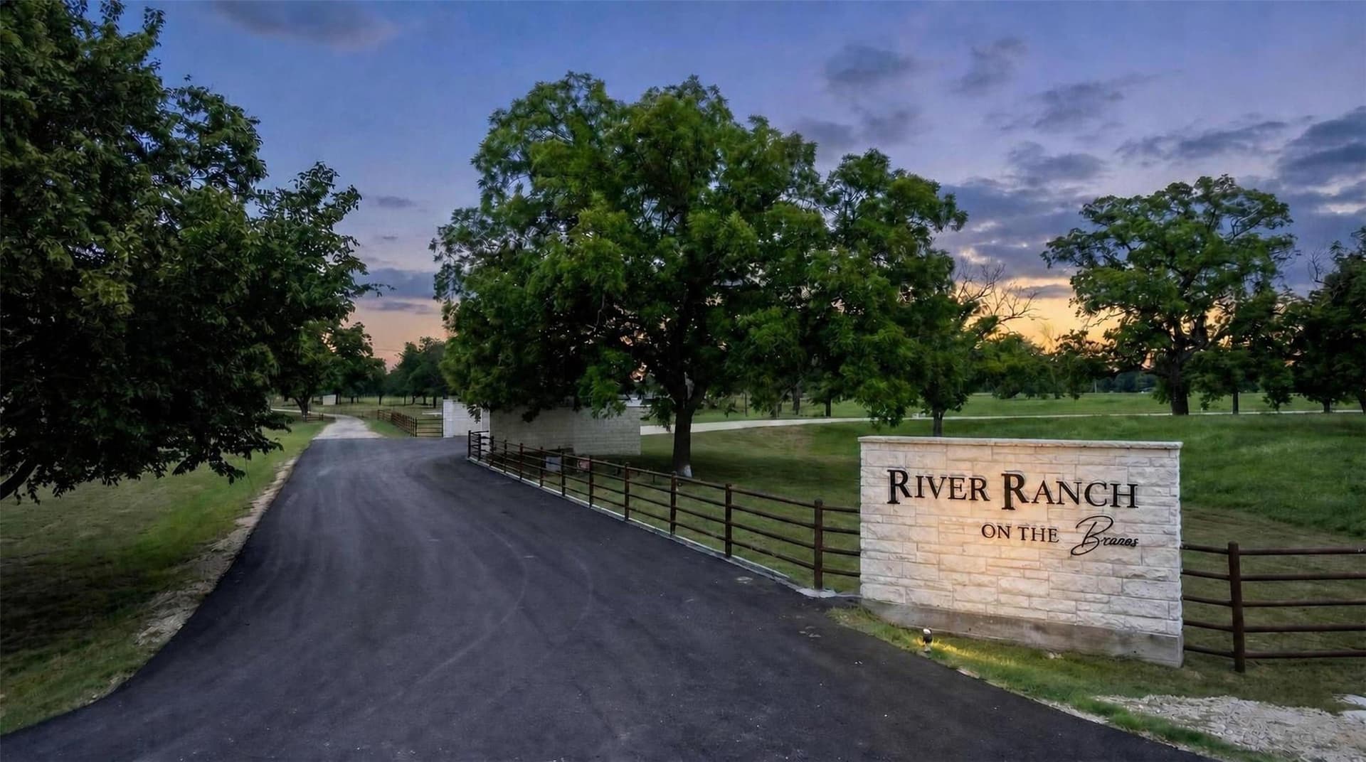 1.32 acres in Parker County - photo 10