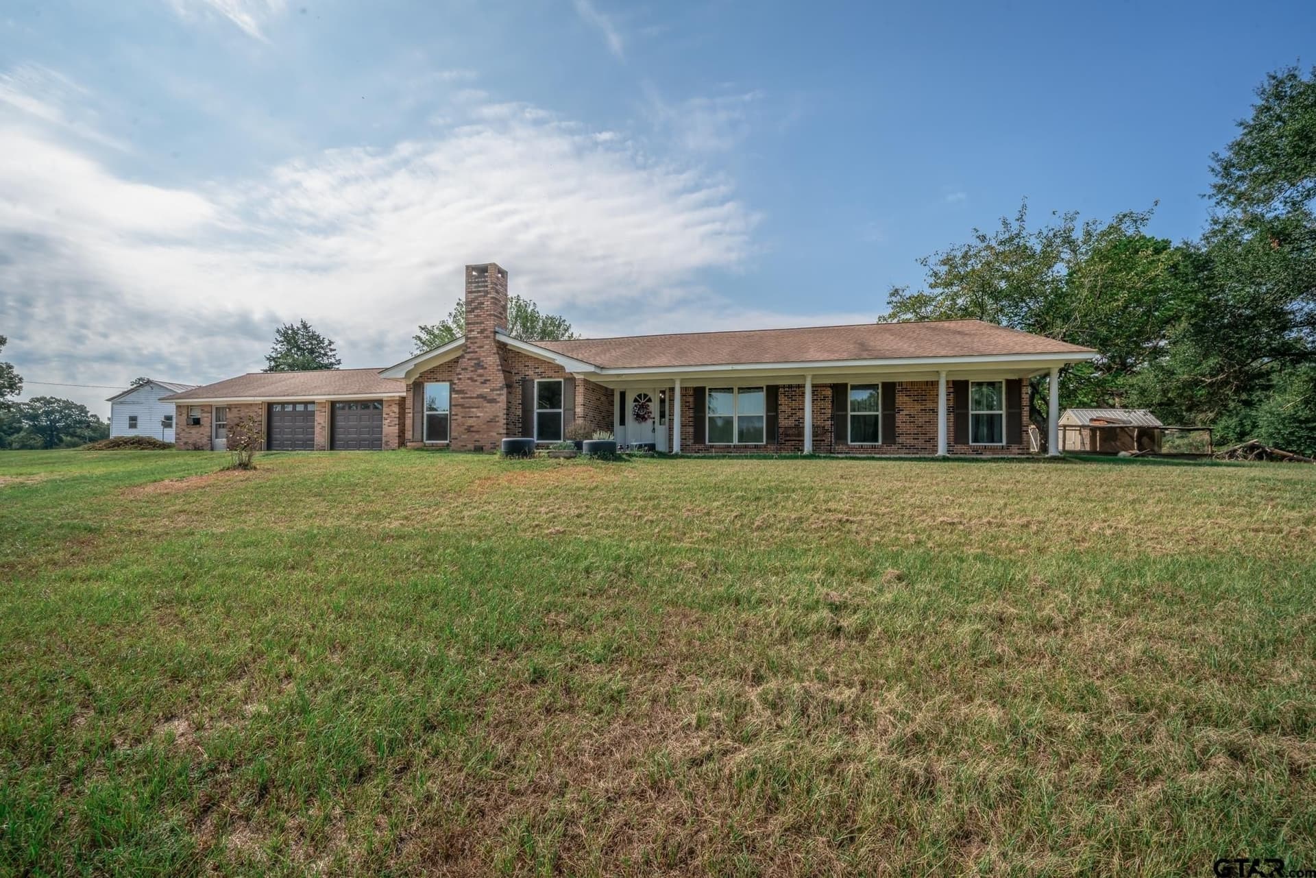 23.3 acres in Cherokee County - photo 5