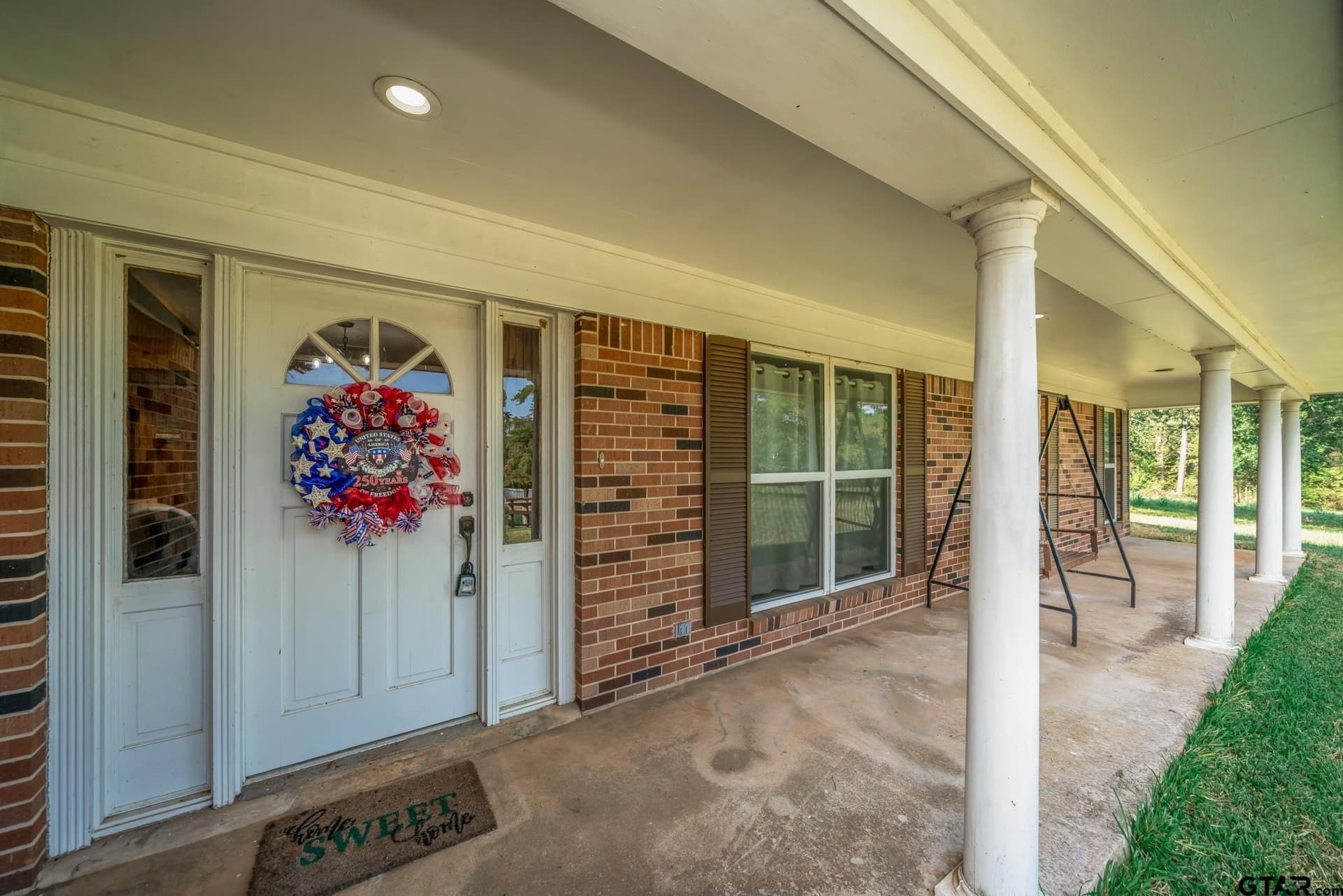 23.3 acres in Cherokee County - photo 12