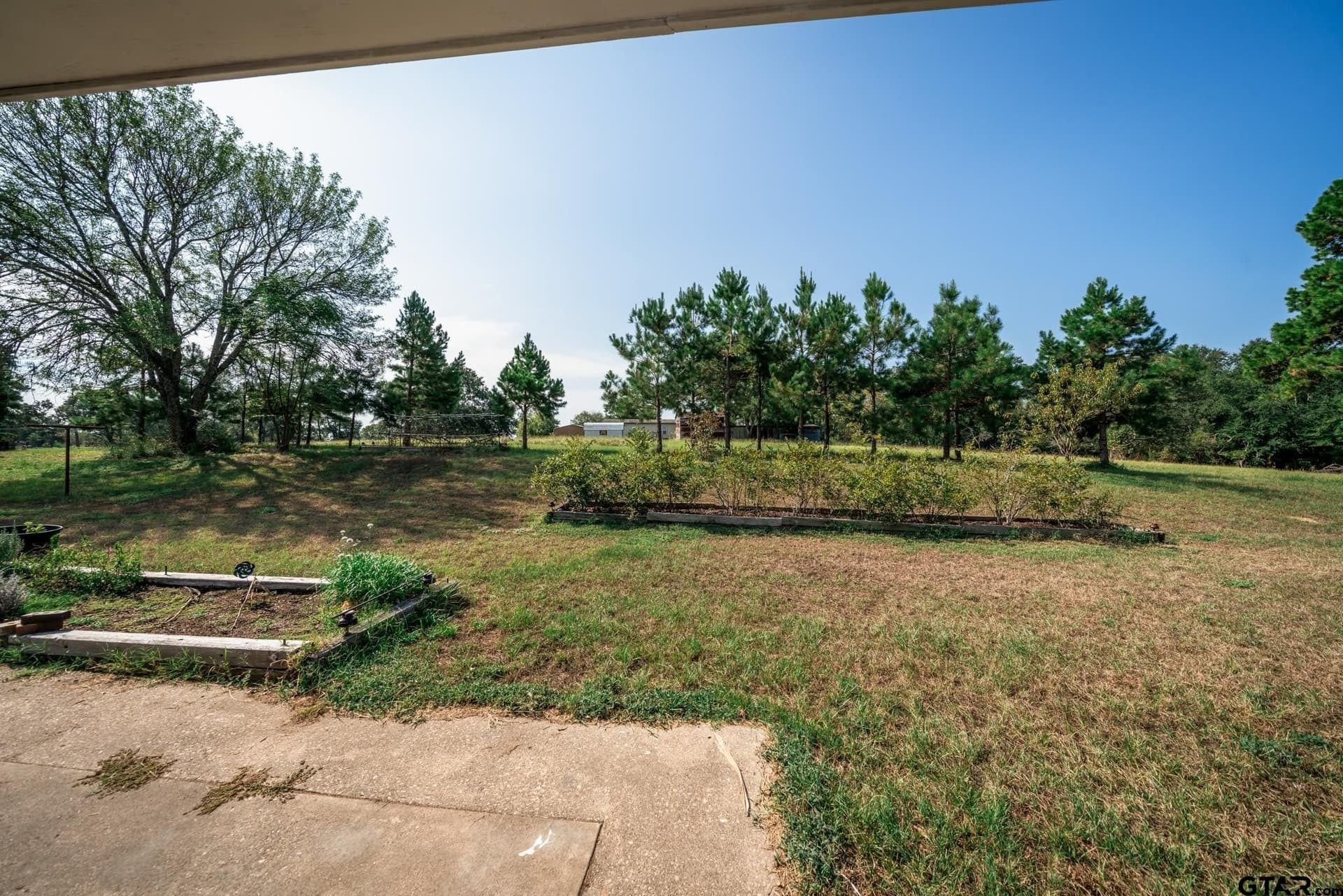 23.3 acres in Cherokee County - photo 4