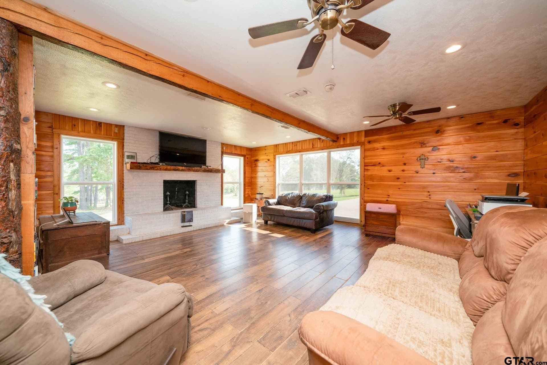 23.3 acres in Cherokee County - photo 24