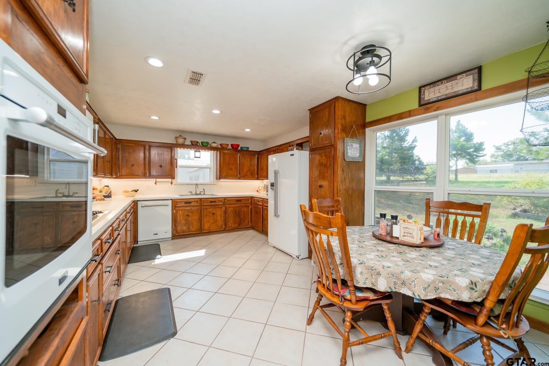 23.3 acres in Cherokee County - photo 31