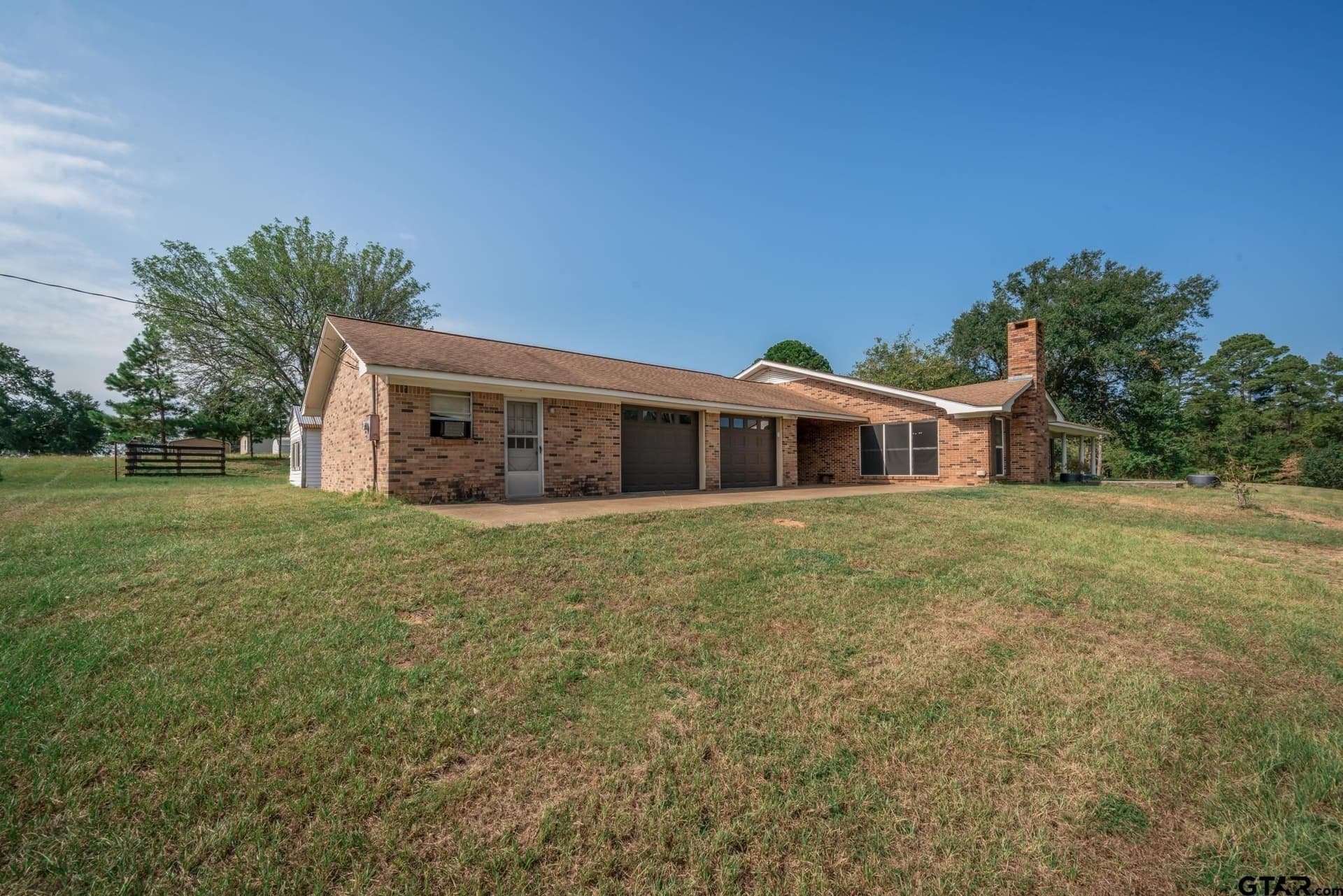 23.3 acres in Cherokee County - photo 7