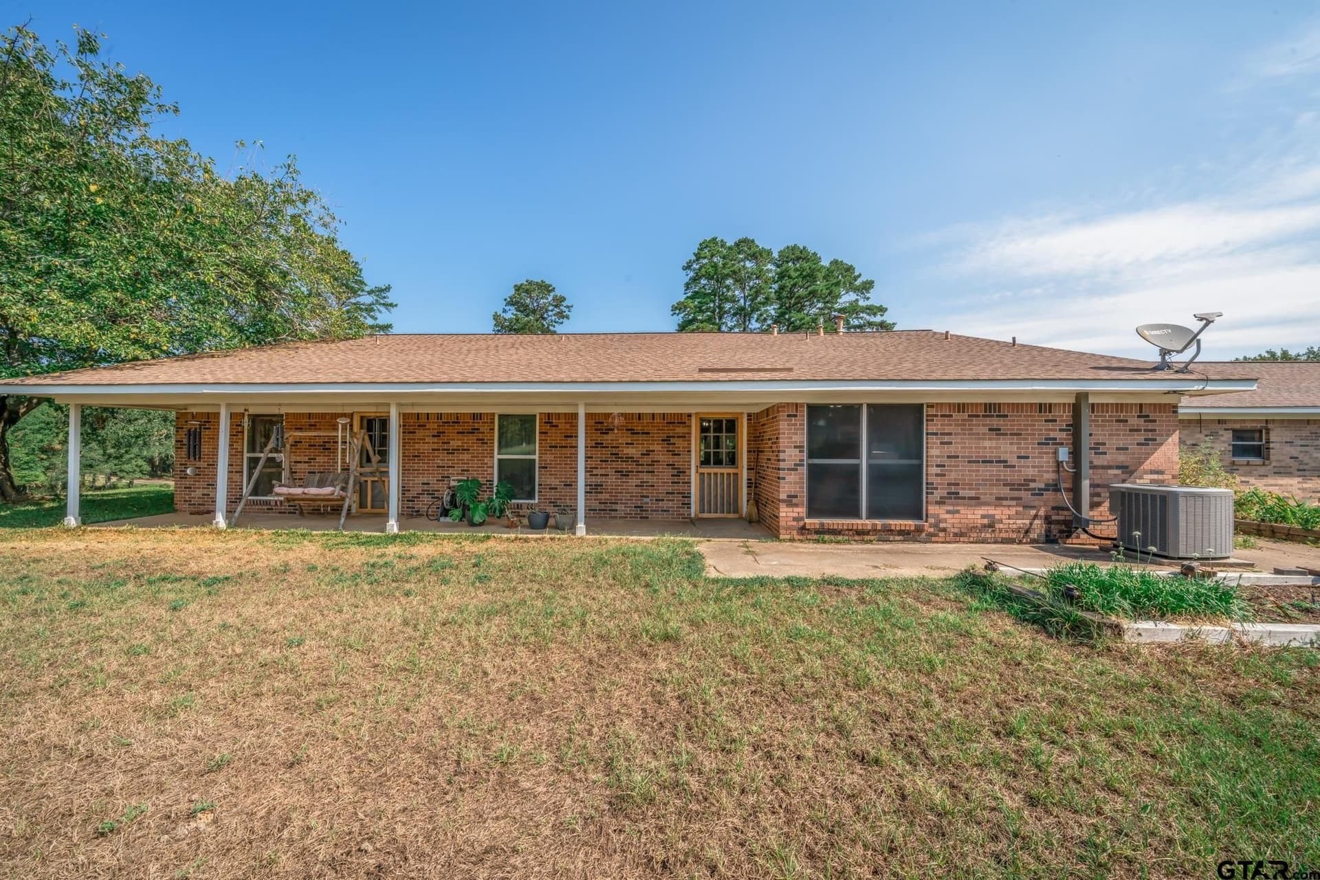 23.3 acres in Cherokee County - photo 14